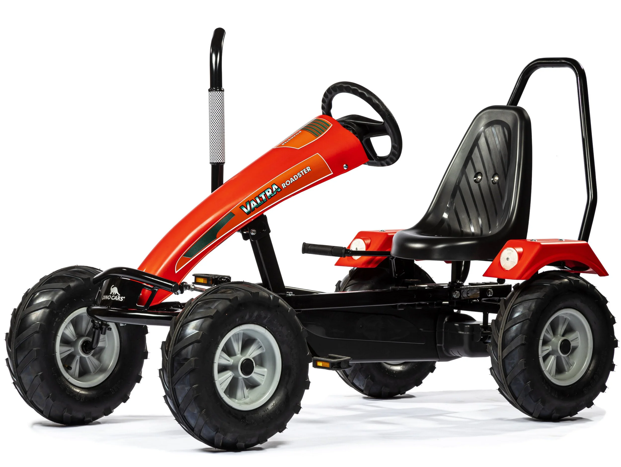 57.950BF1 Valtra (2).jpg