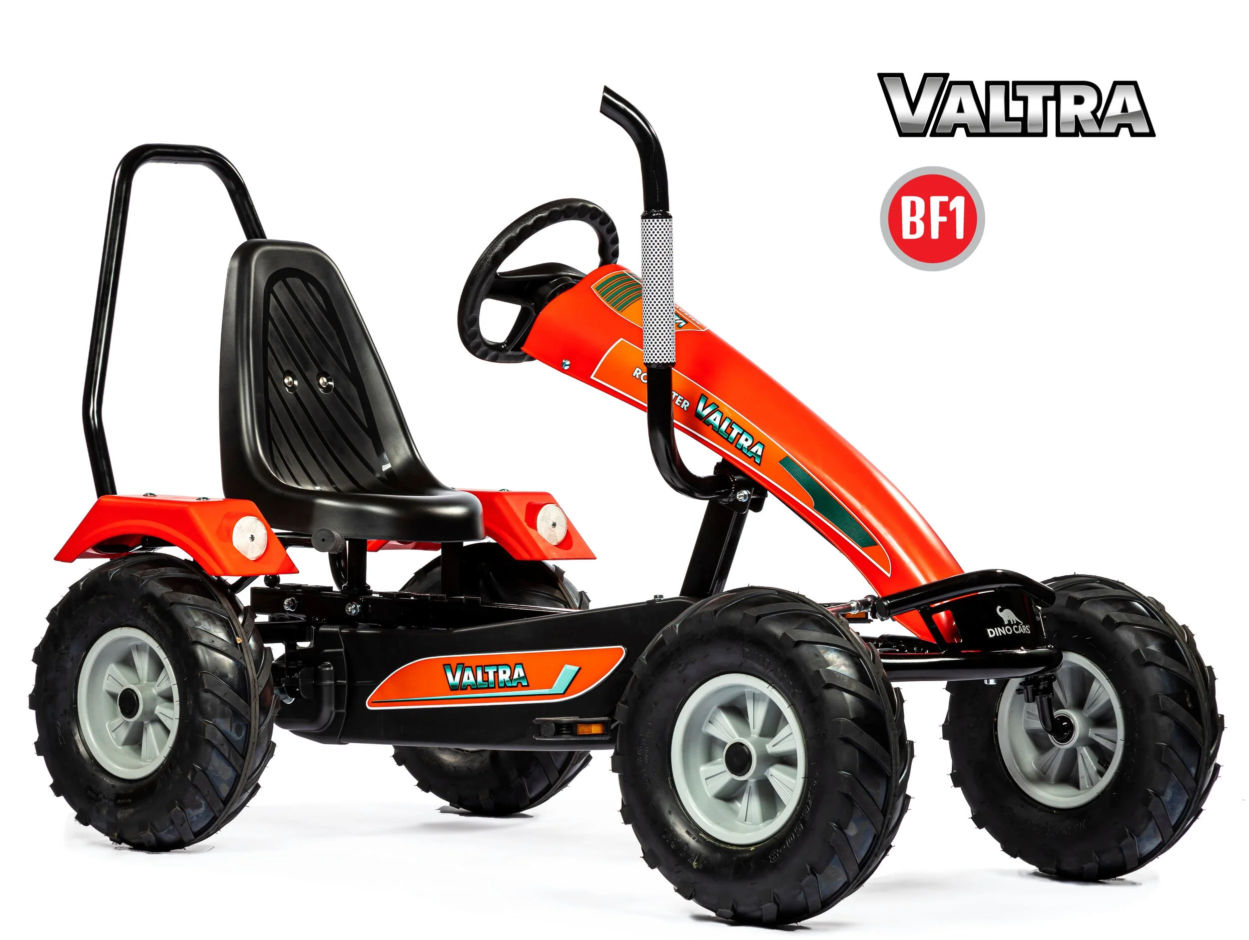57.950BF1 Valtra (1).jpg