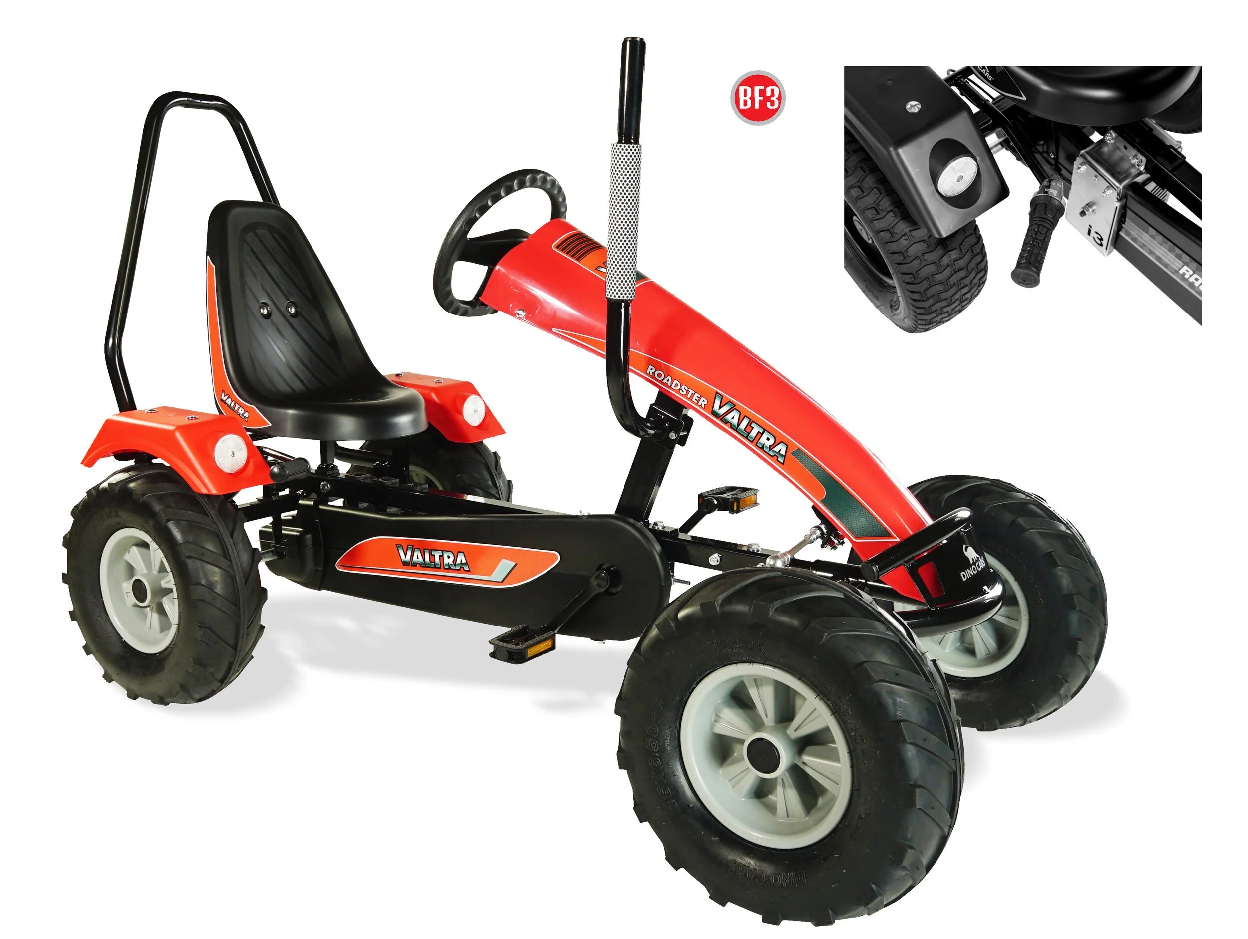 66.950 Track Valtra BF3.jpg