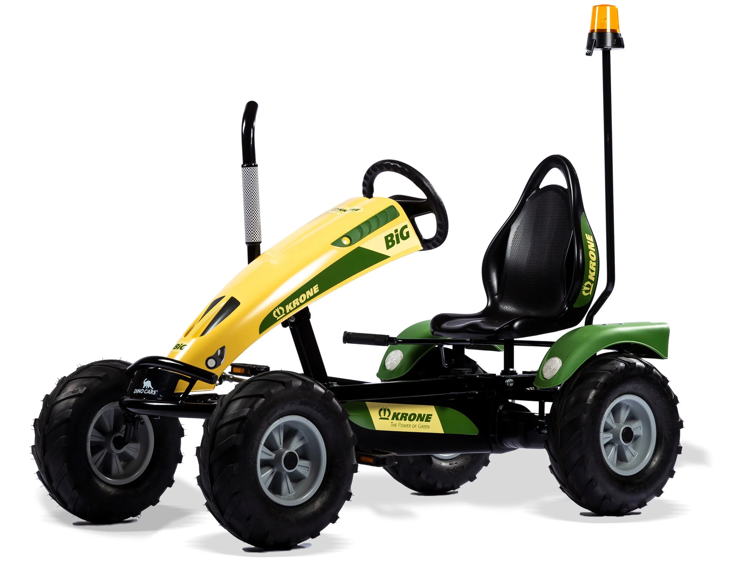 57.980BF1 Krone (2).jpg