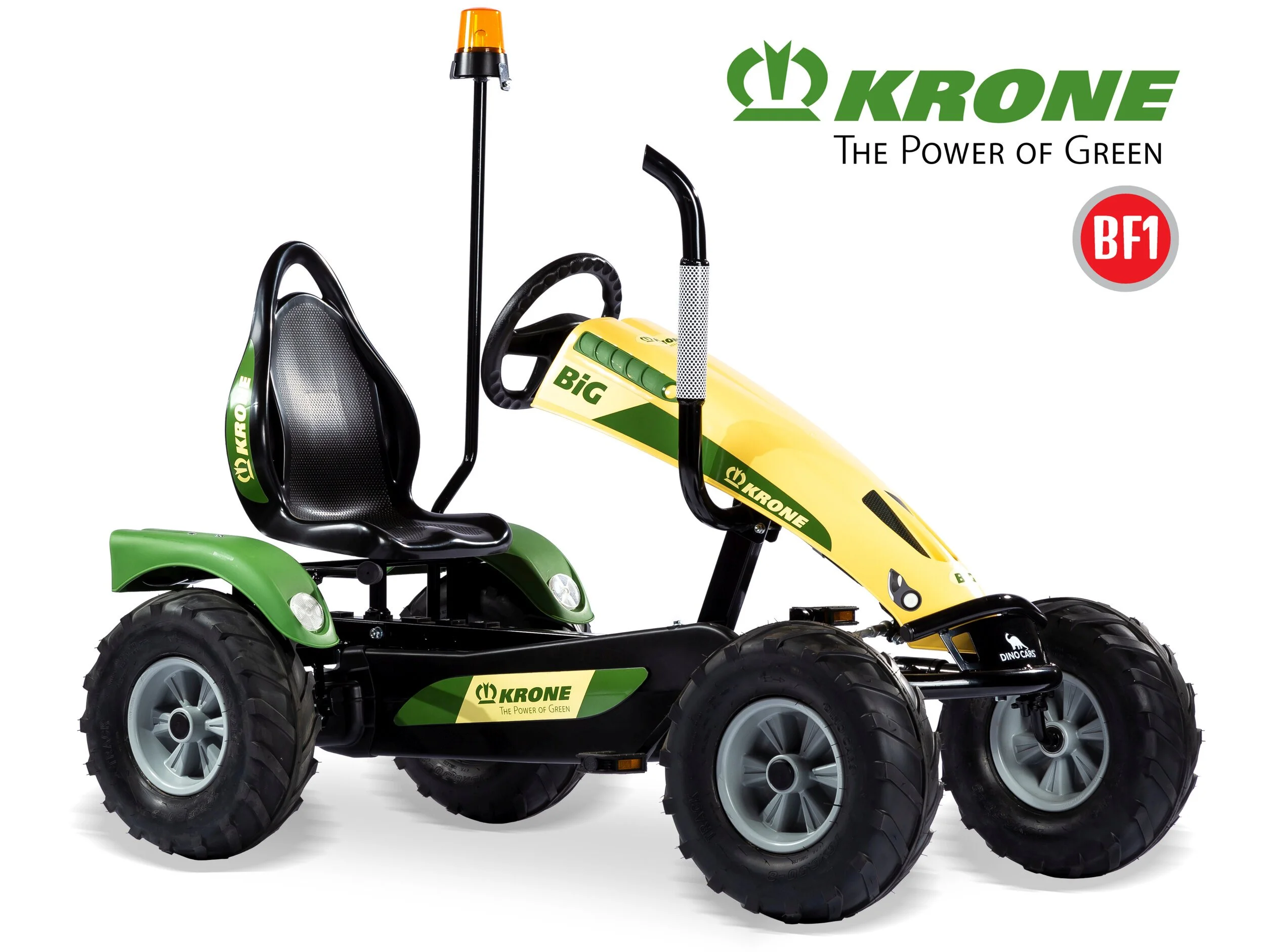 57.980BF1 Krone (1).jpg