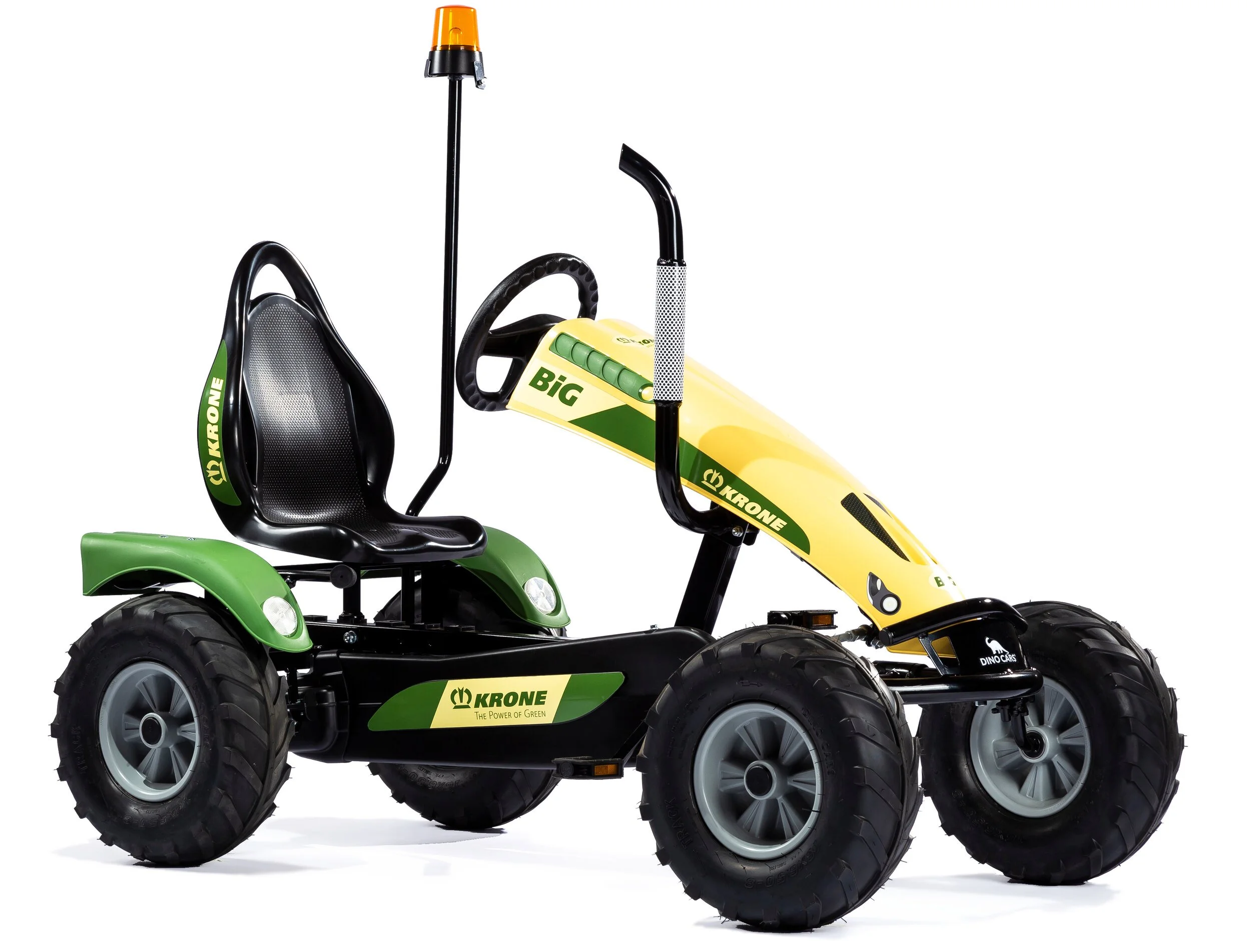 57.980BF1 Krone (4).jpg