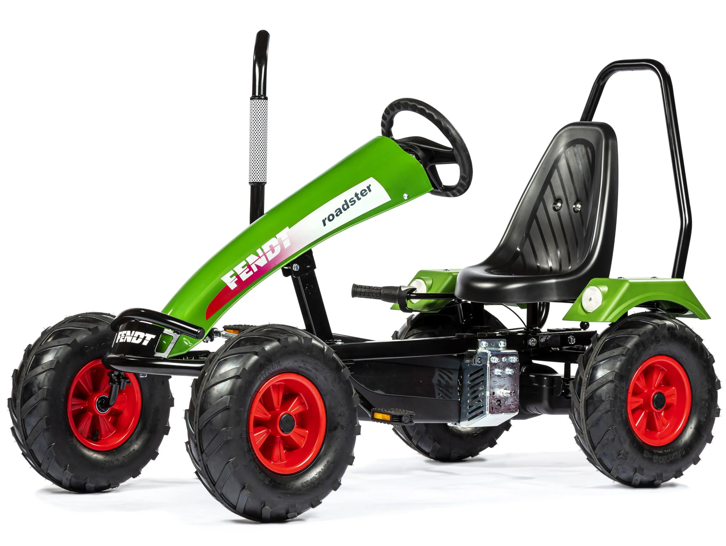 66.930 Fendt BF3 (2).jpg