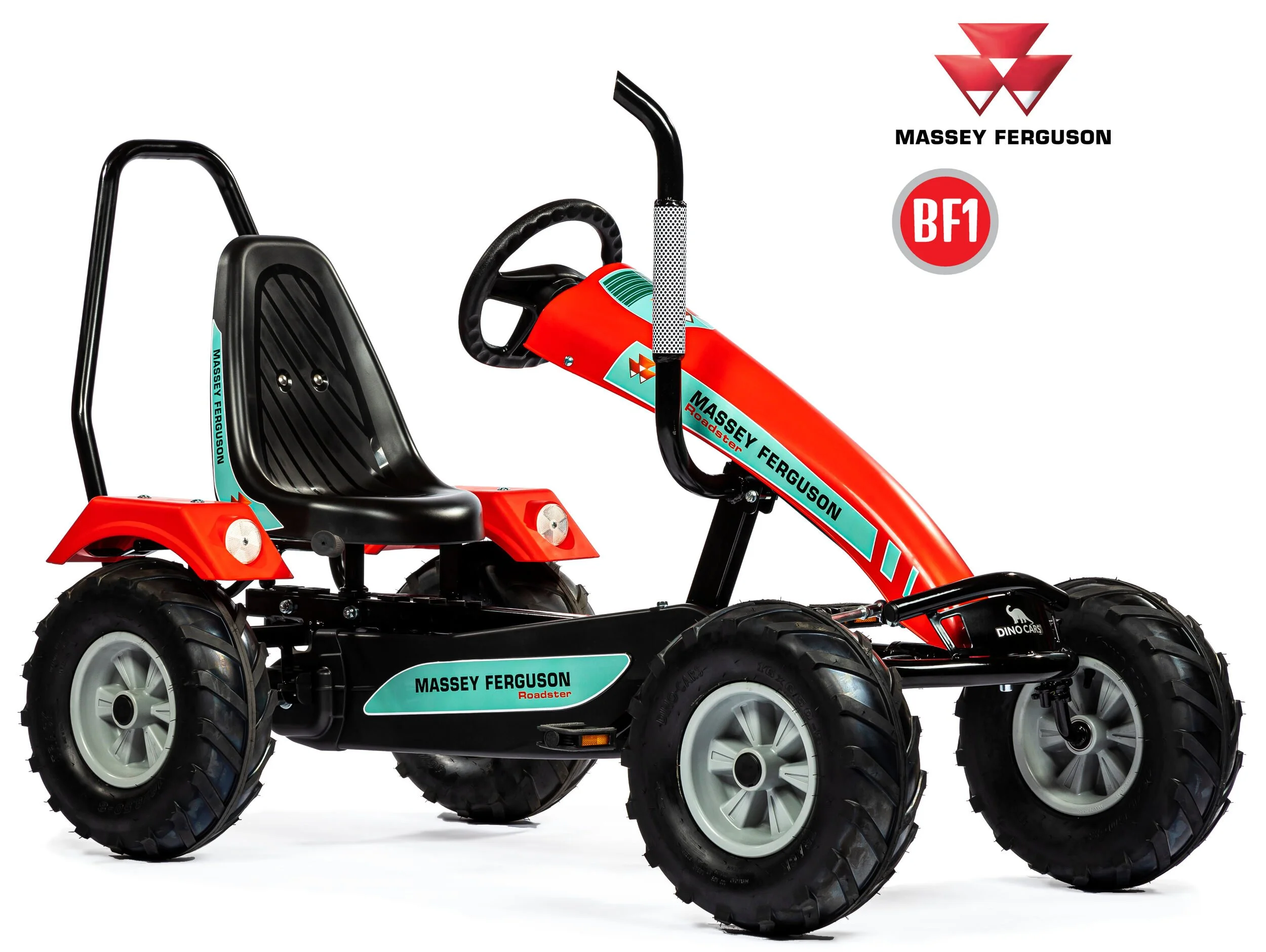 57.940BF1 Massey Ferguson (1).jpg