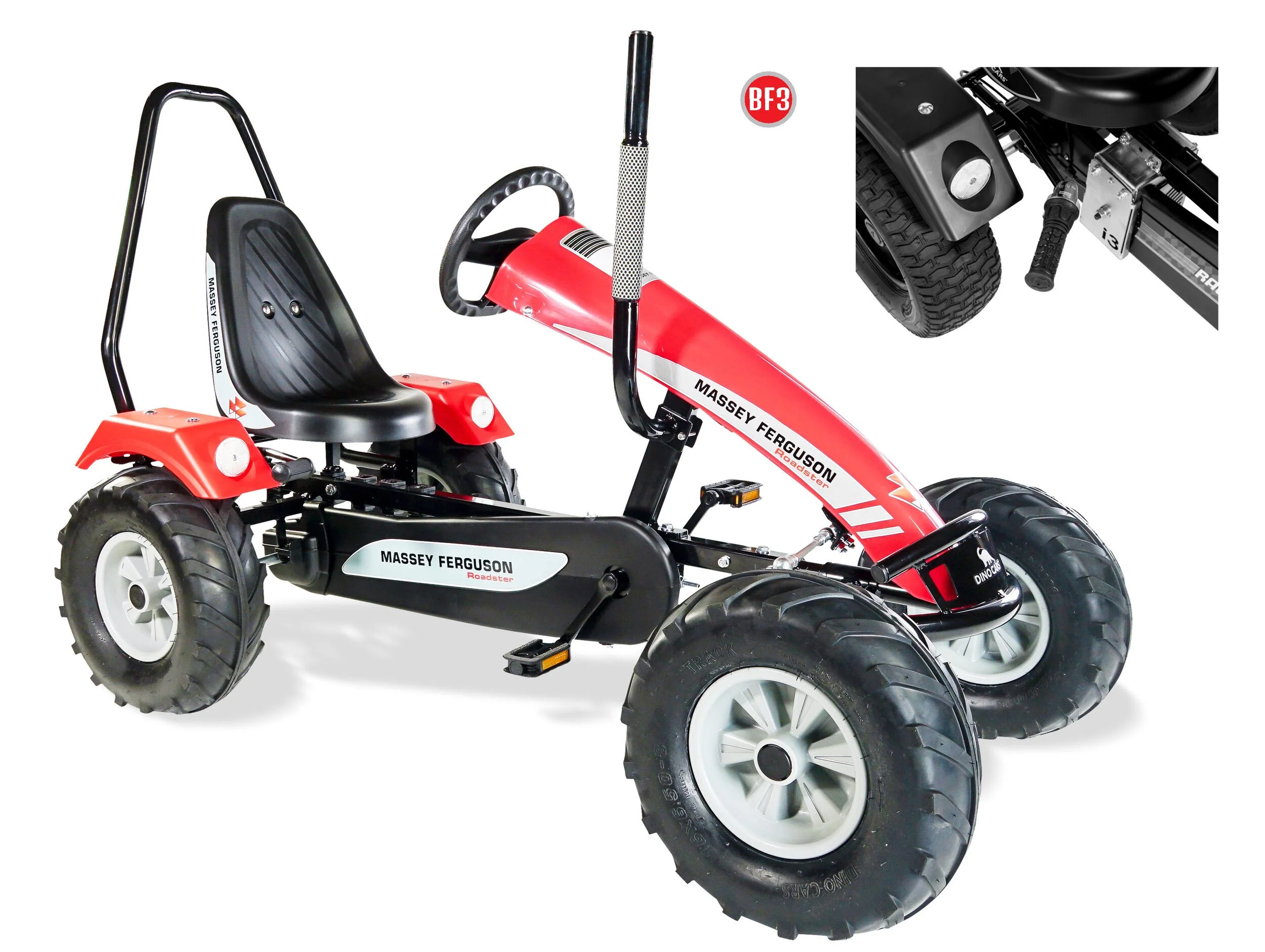 66.940 Massey Ferguson BF3.jpg