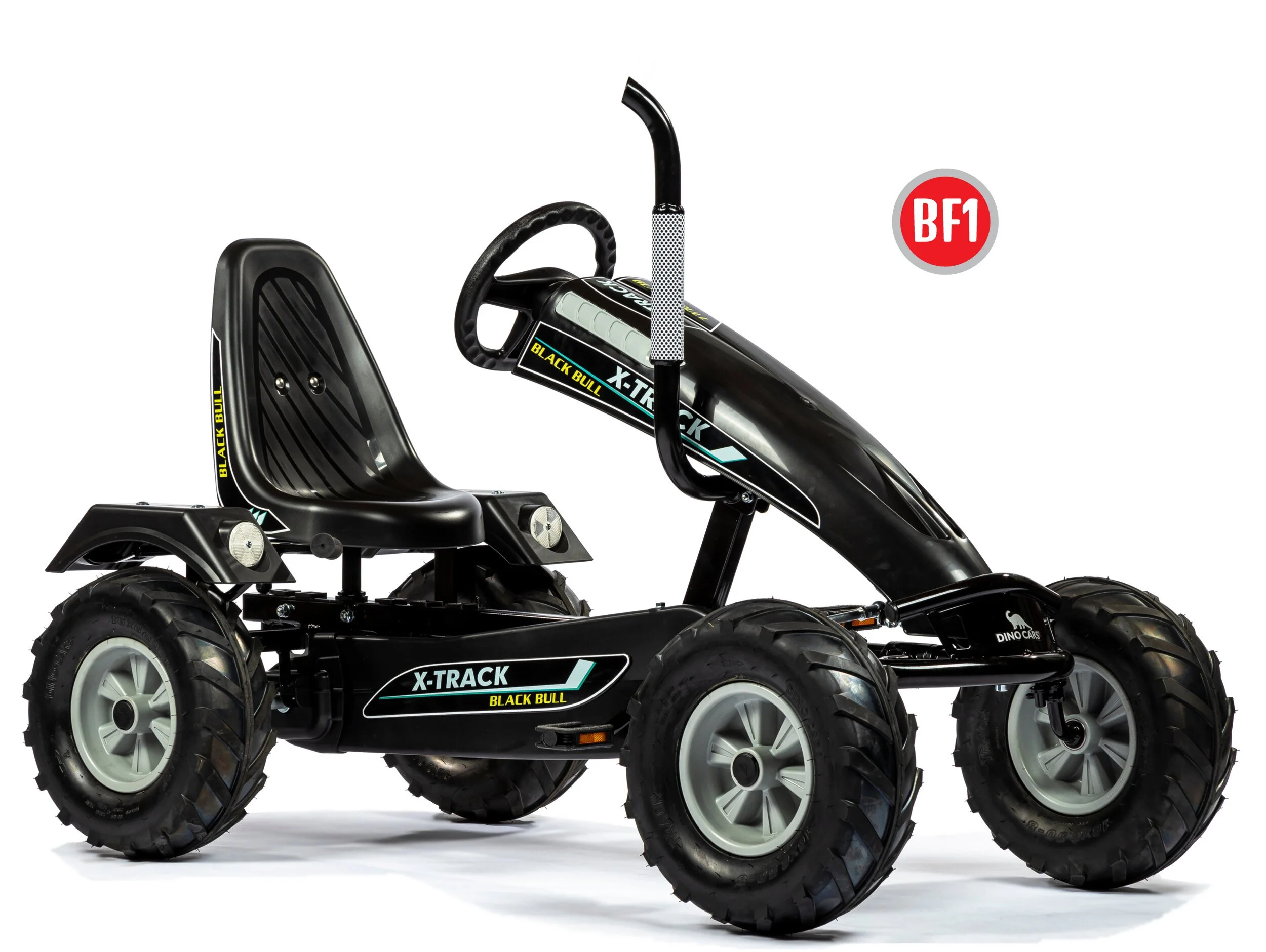 57.960BF1 Black Bull (1) .jpg