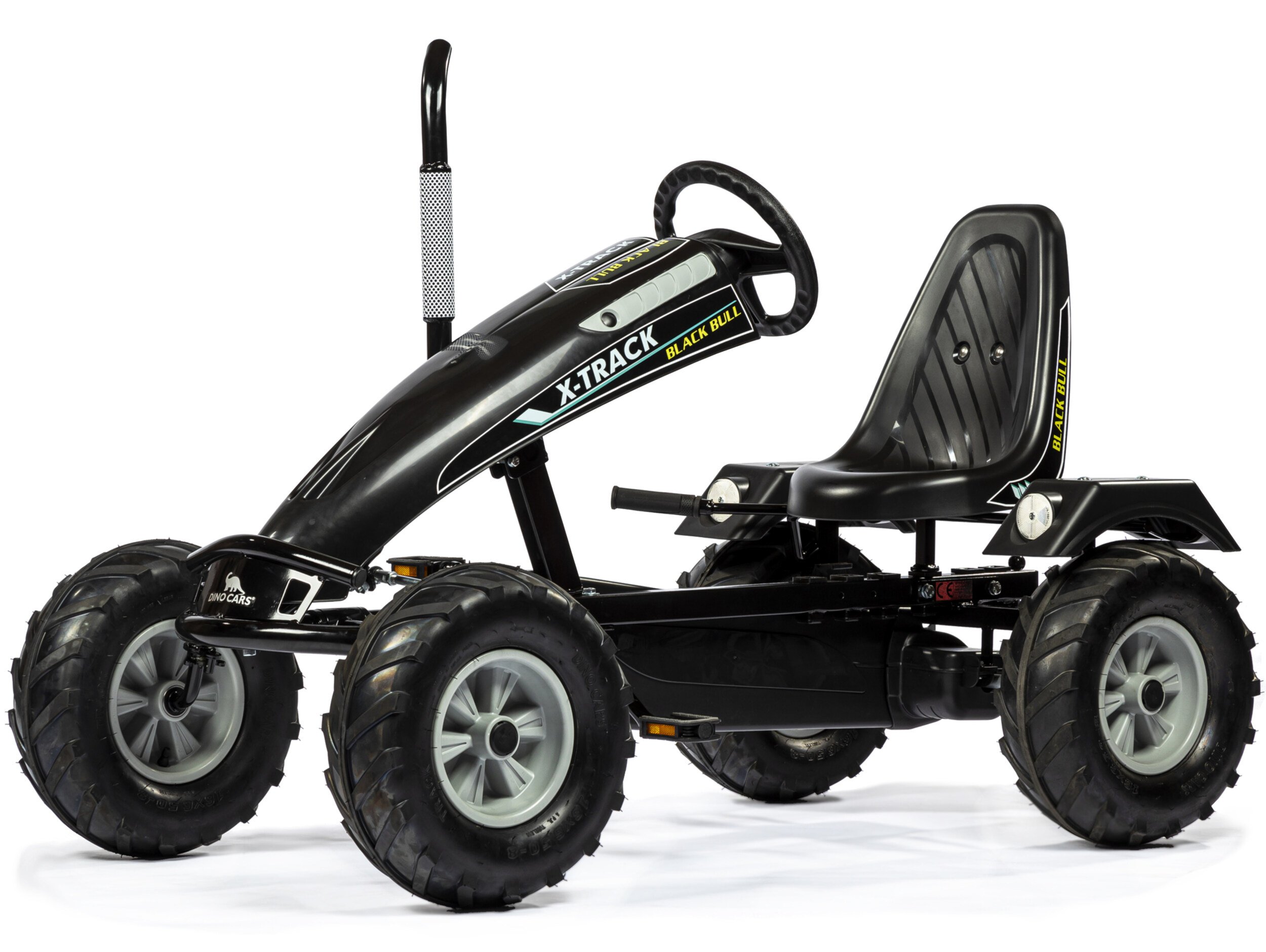 57.960BF1 Black Bull (2).jpg