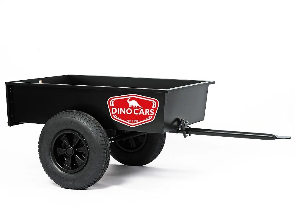 02142_2Tipper Trailer .jpg