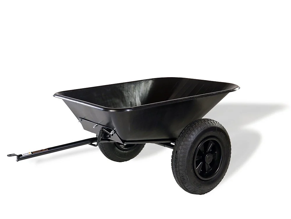 02146 Dumper (2).jpg