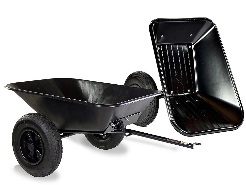 02146 Dumper (5).jpg