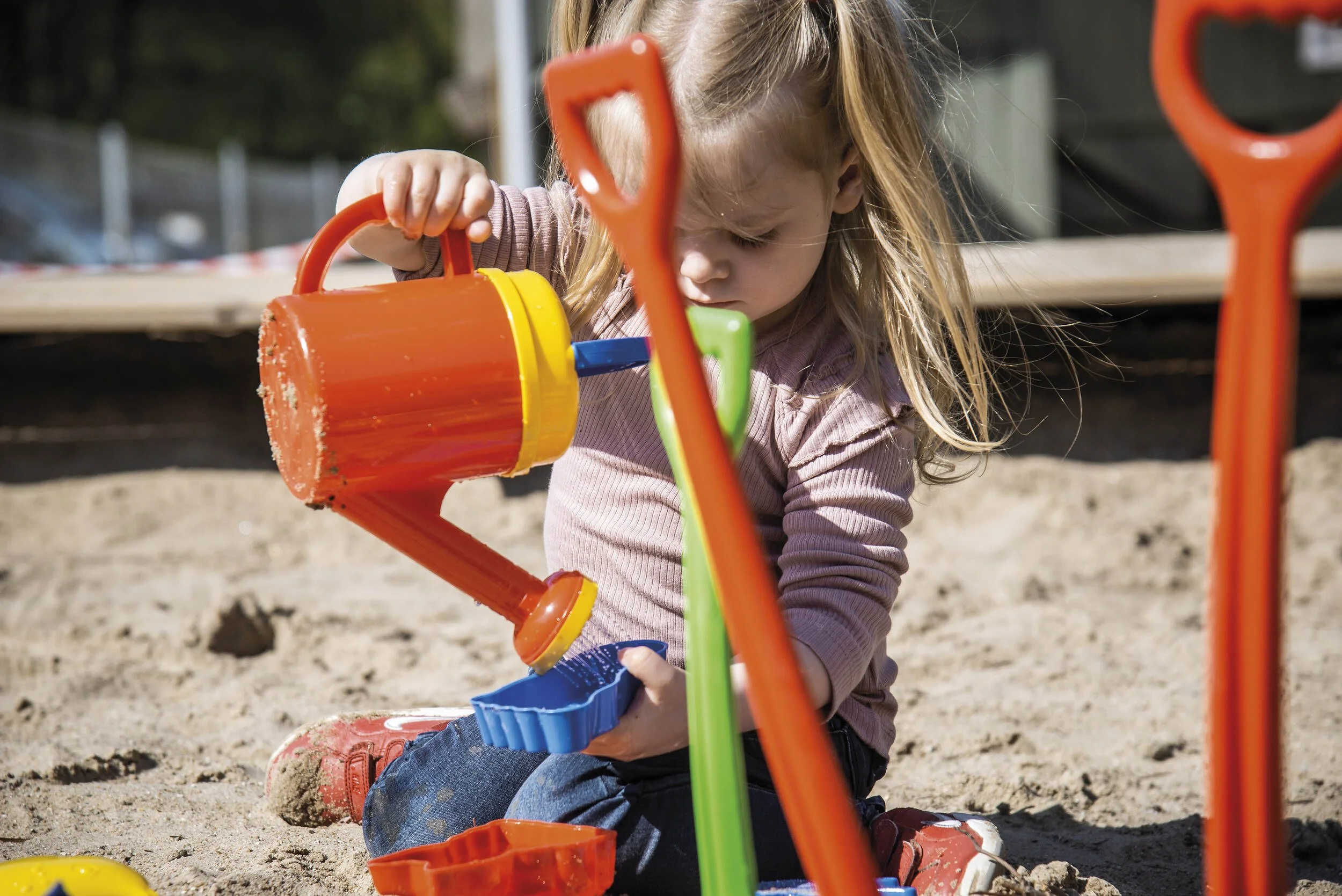 6959 - 4 - Classic.jpeg