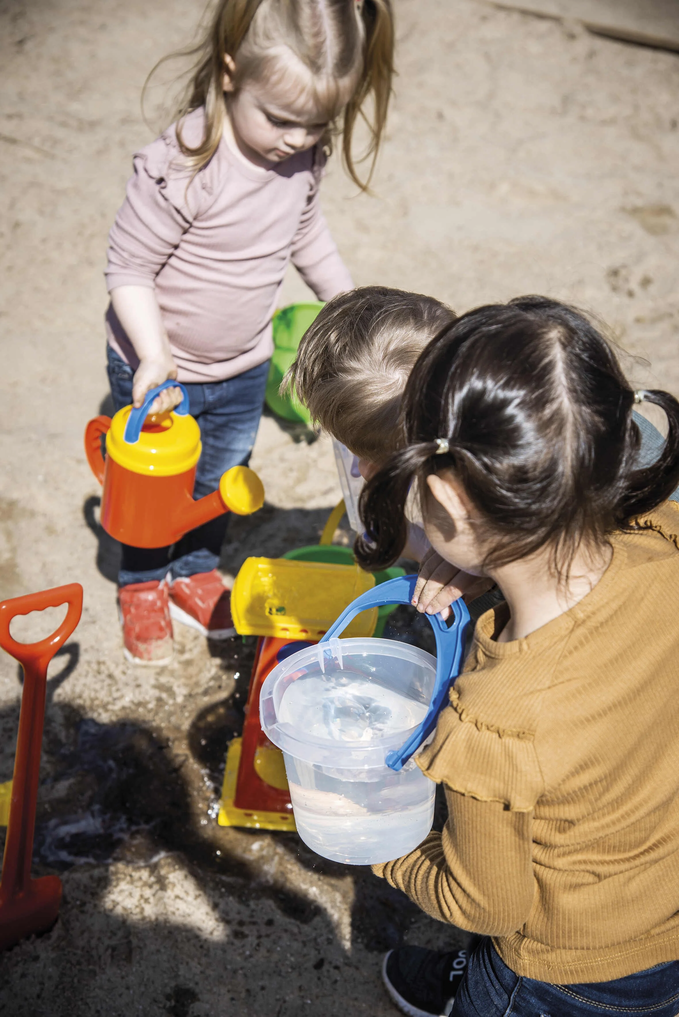 6959 - 6 - Classic.jpeg