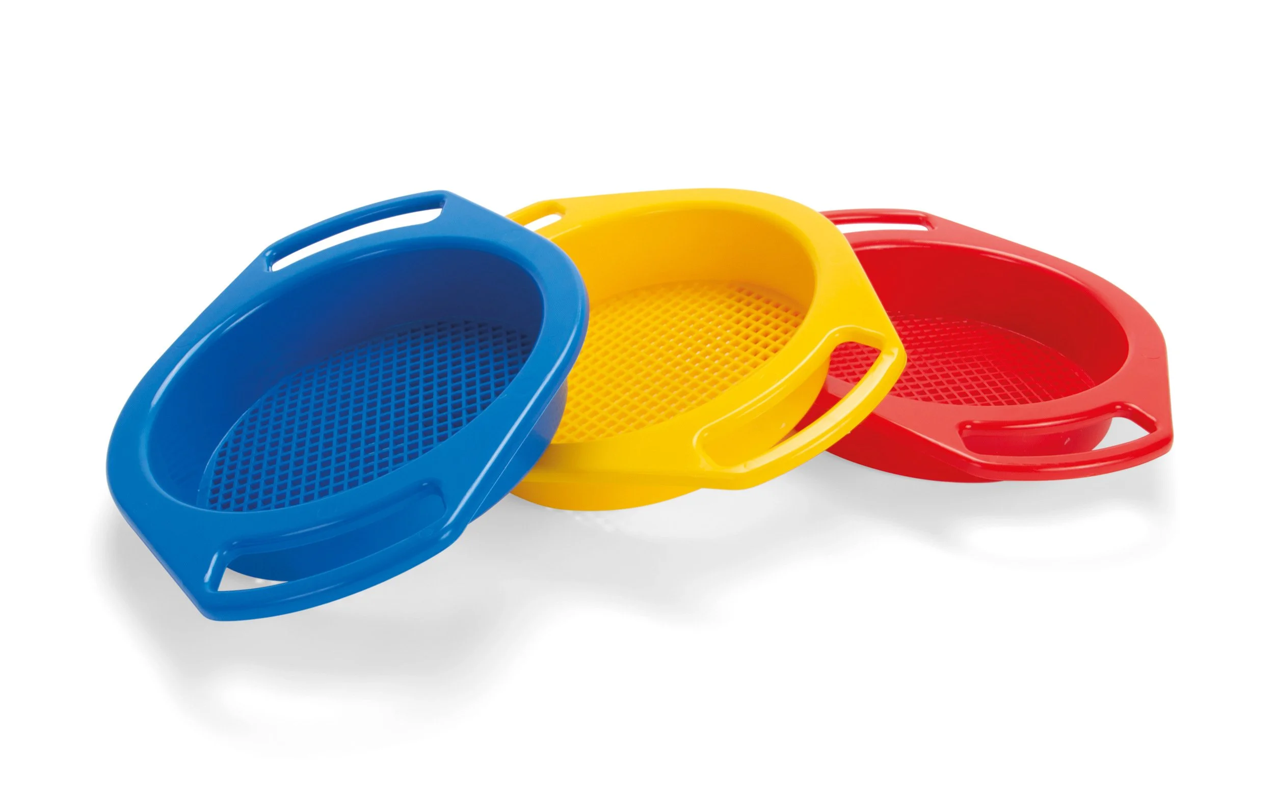 1560_classic_1 (1).jpeg