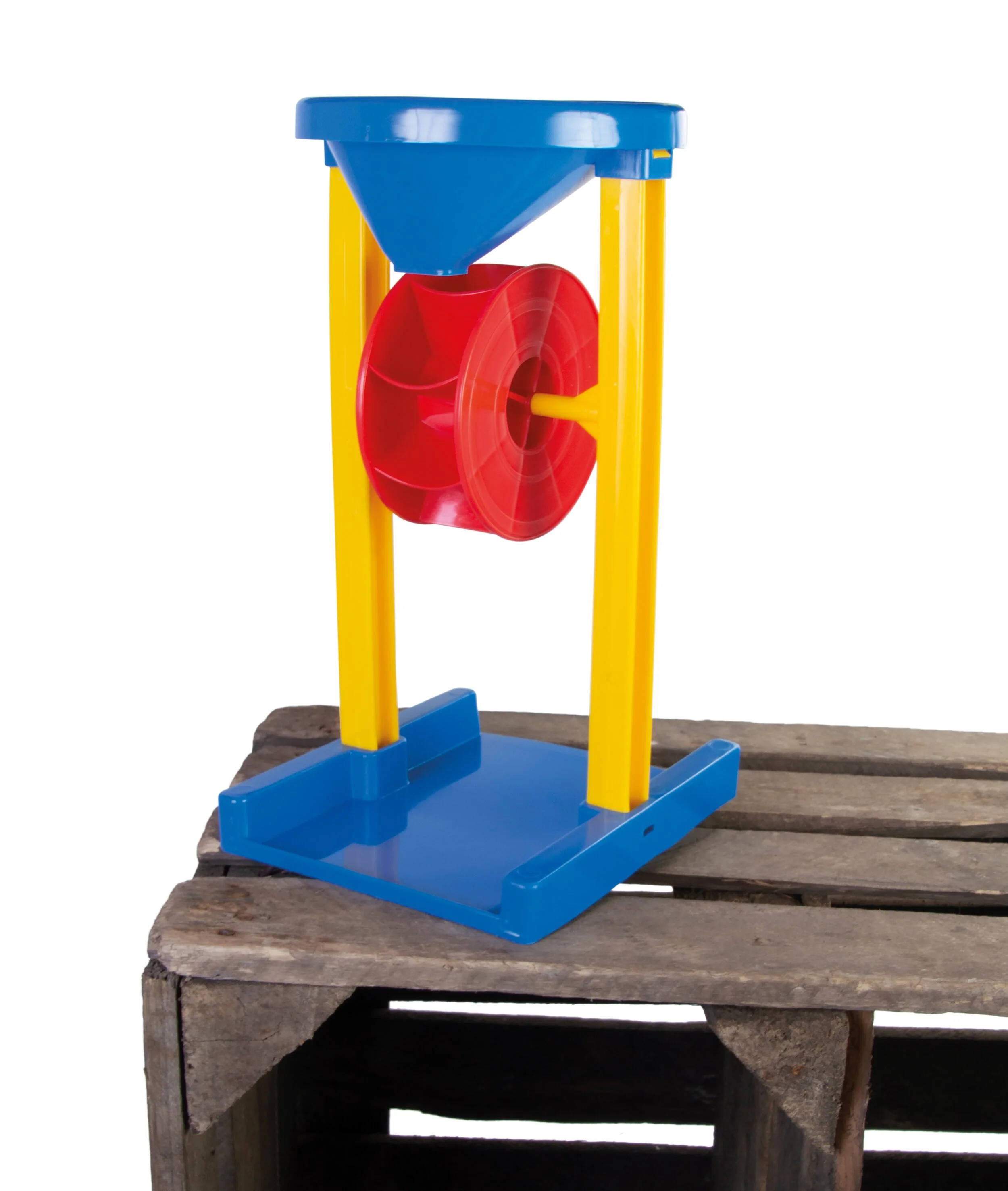 1610 - 1 - Classic.jpeg