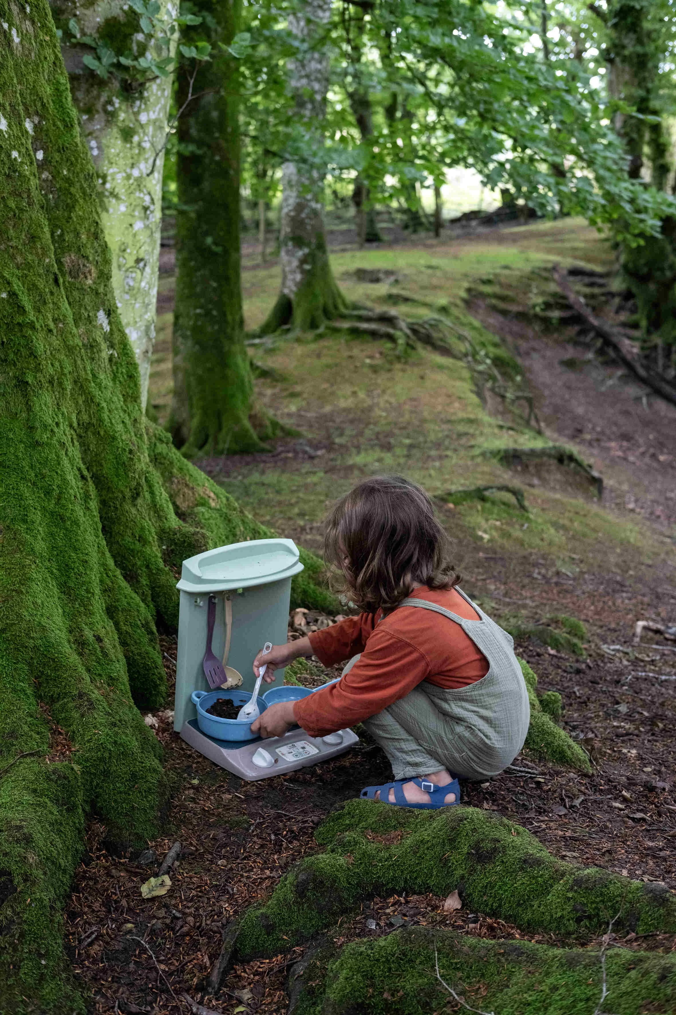 4710 - 1 - Green Garden.jpeg