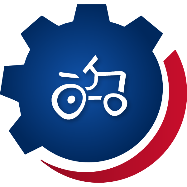 Farm Parks & Attractions