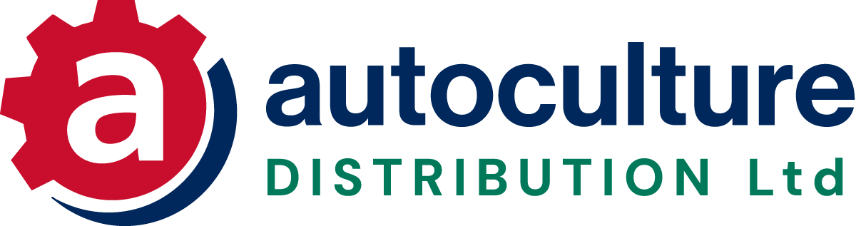 Autoculture Distribution