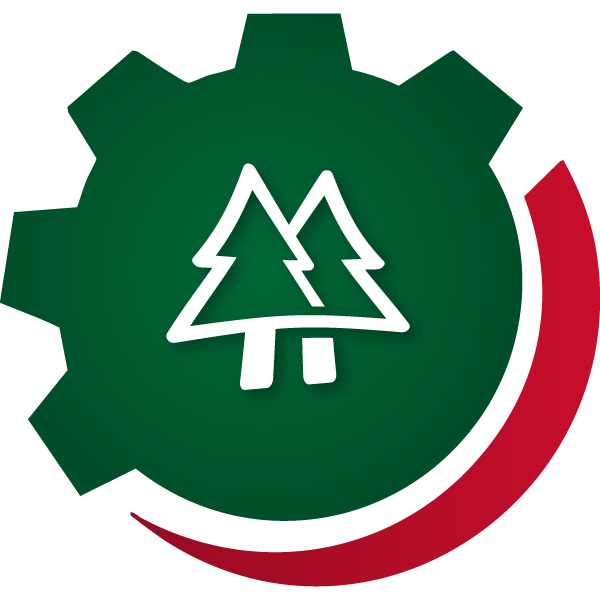 Scout Groups & Activity Centres