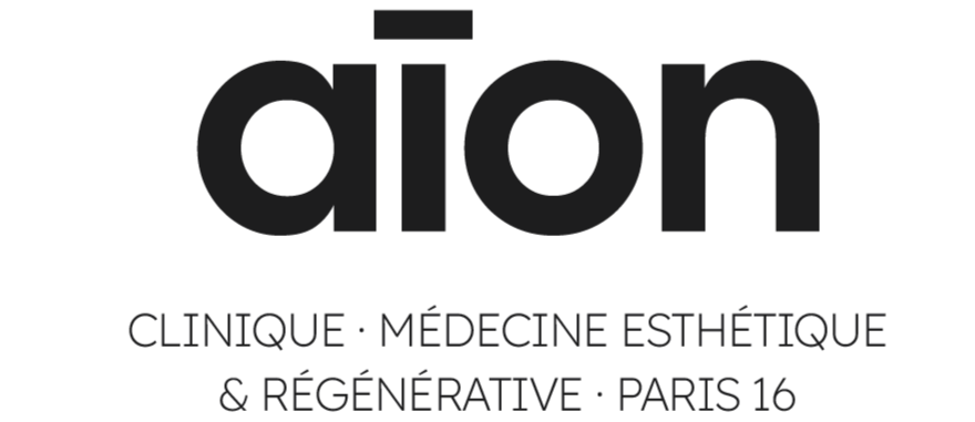 Aion