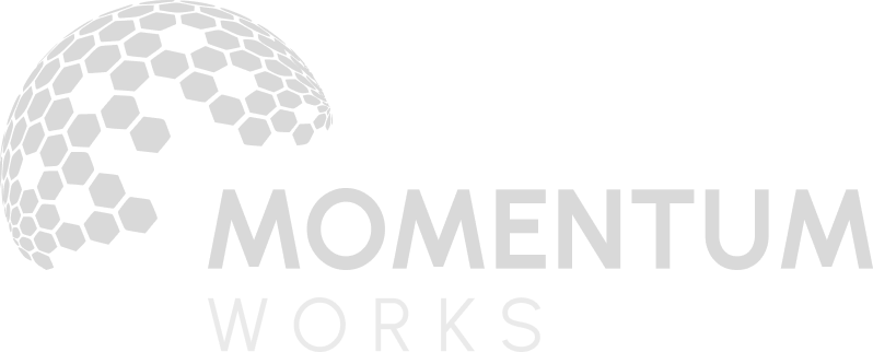 Momentum Works