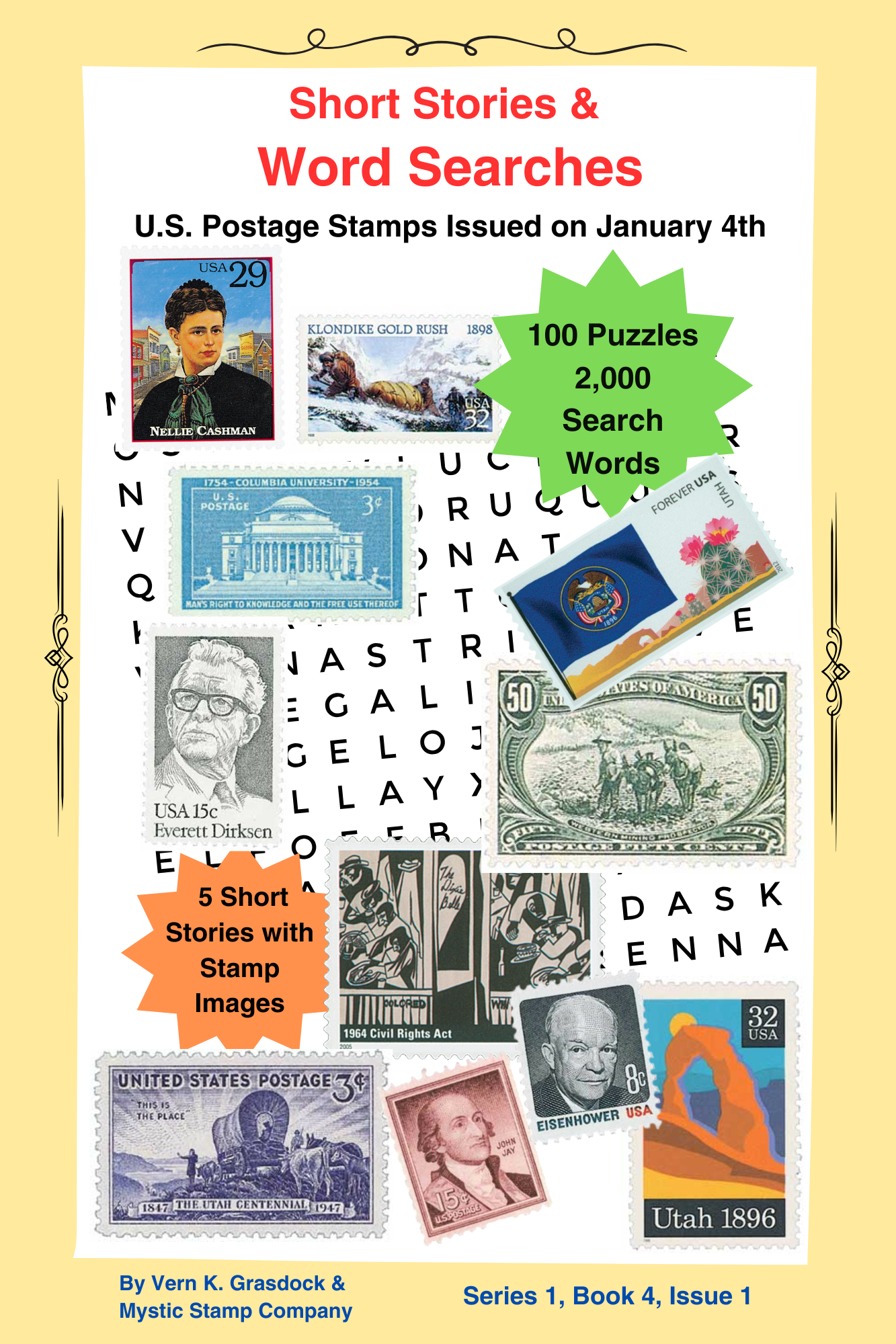 Parcel Post Service Begins