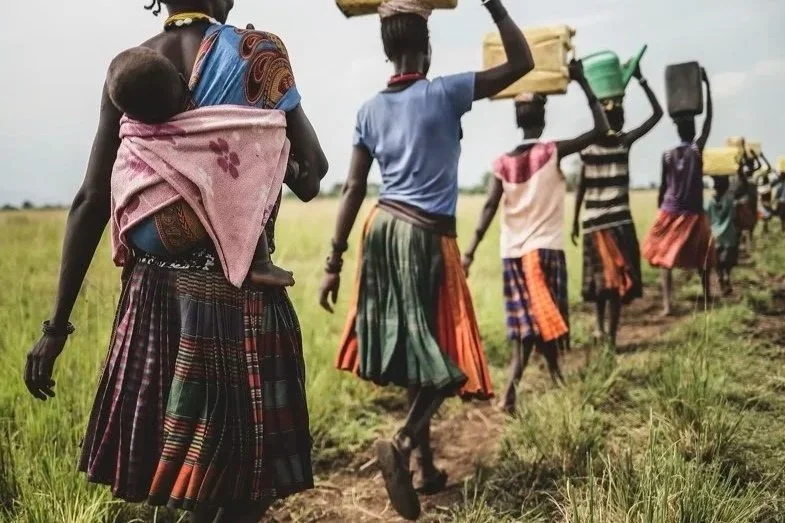 Episode 02: When Reality Shifts—Stories of Discomfort, Discovery, and Connection