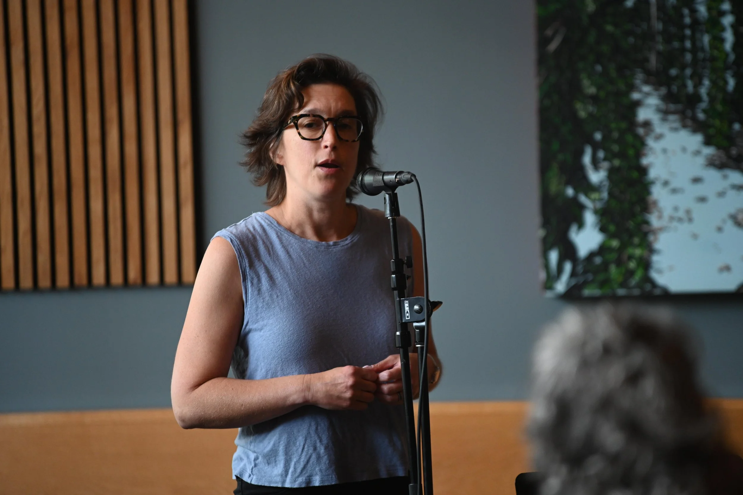 Episode 10: The Homes We Carry—Stories of Movement and Identity