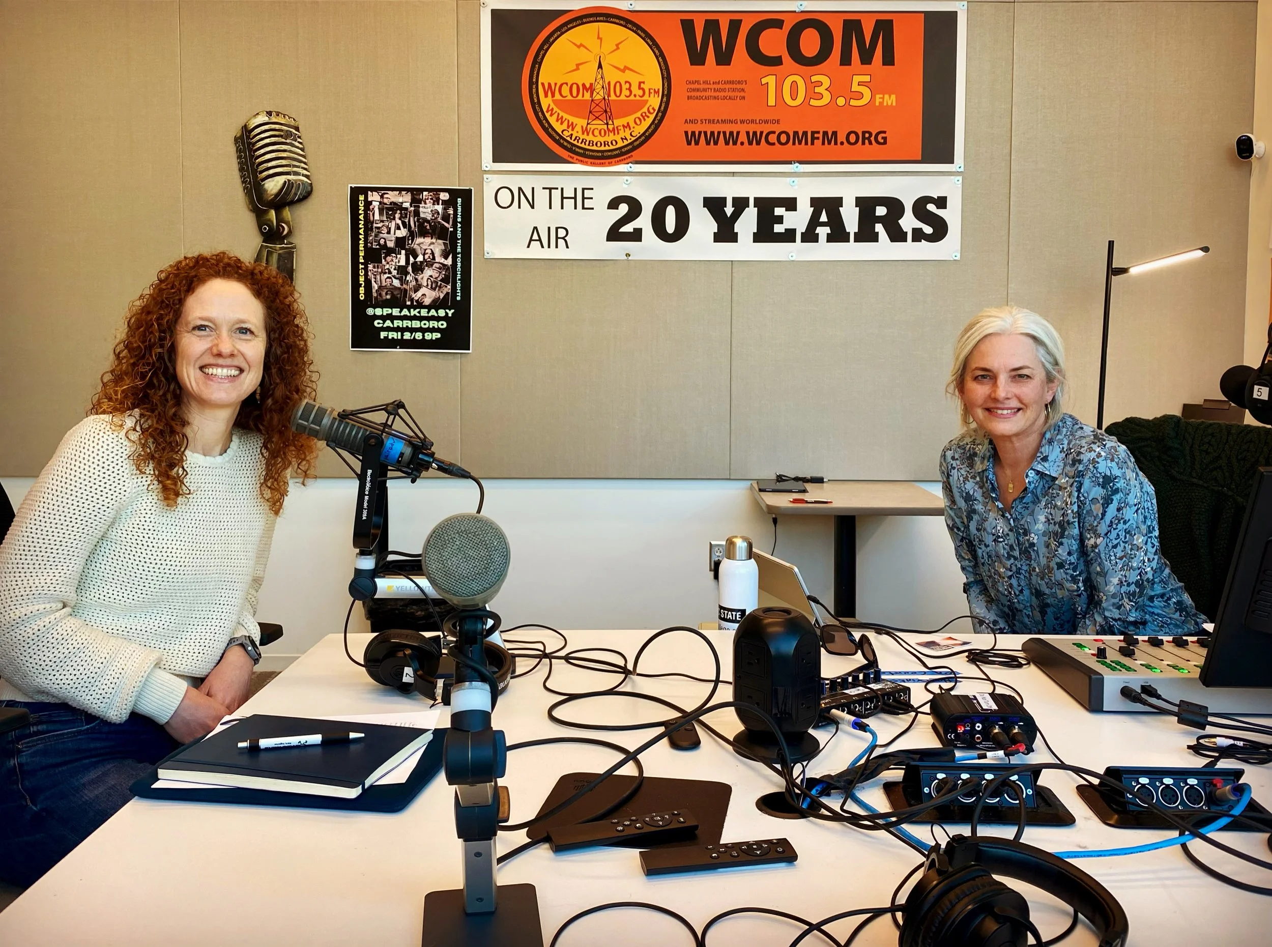 Yourkavitch and Fry_WCOM_16Feb2026