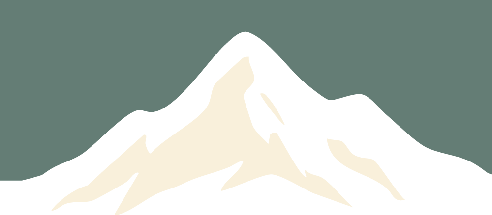FAITH MOVES MOUNTAINS