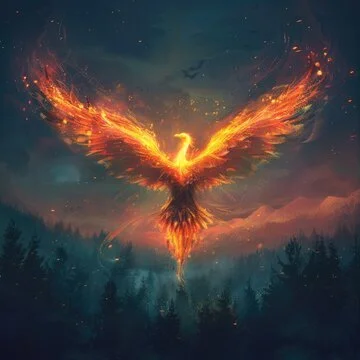 Phoenix Legacy Health