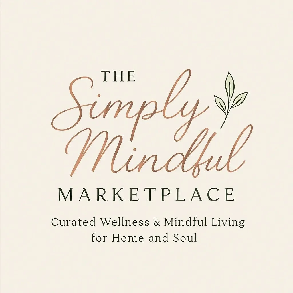 Explore our holiday shopping store, specially curated to bring joy and inspiration to your festive season. Visit thesimplymindfulmarketplace.com to discover unique gifts that elevate your holiday experience.