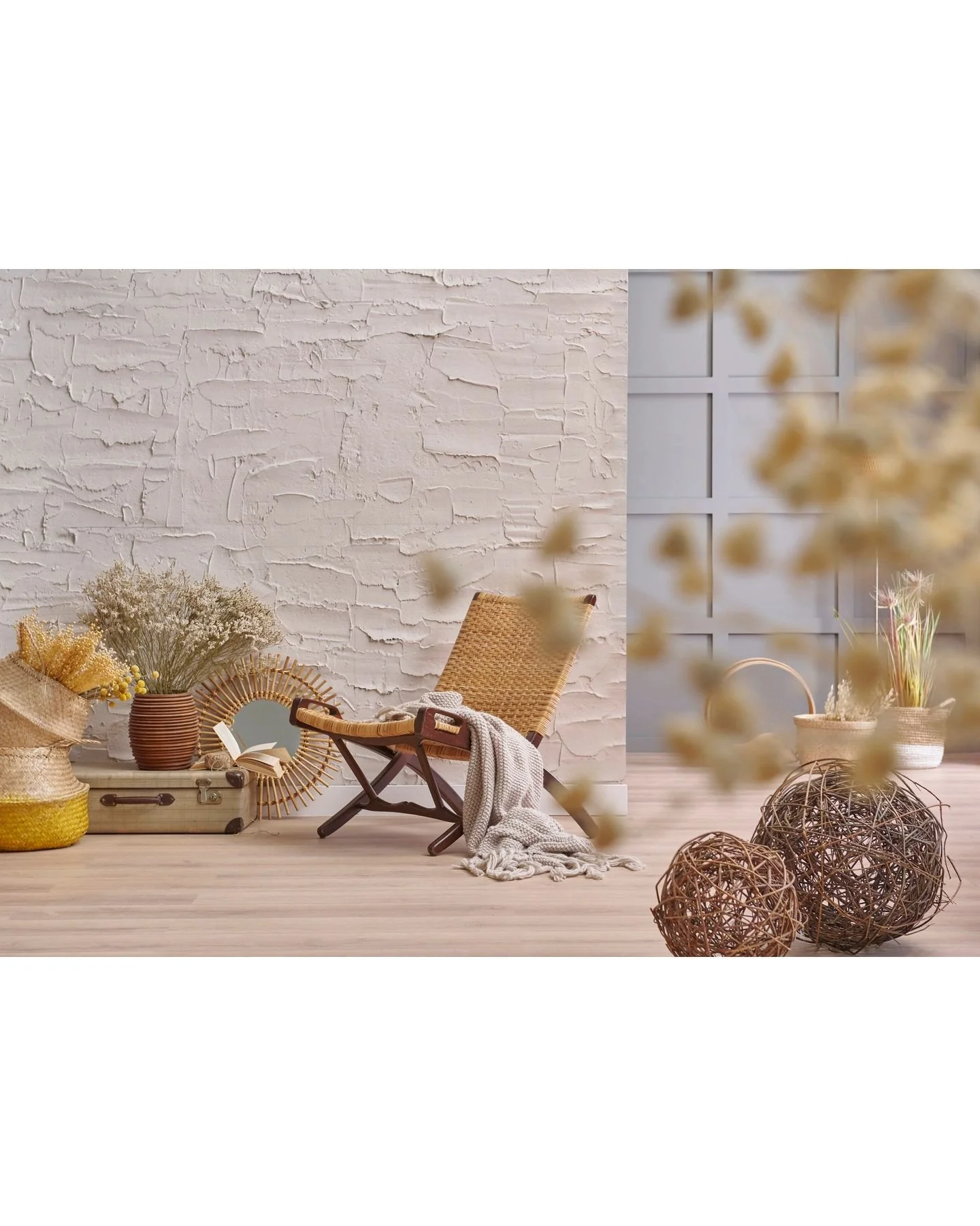 📚✨ Happy National Book Lovers Day! At [Your Business Name], we believe that a great interior should inspire creativity and relaxation, just like your favorite book. Take some time today to cozy up in your reading nook, surrounded by beautiful design