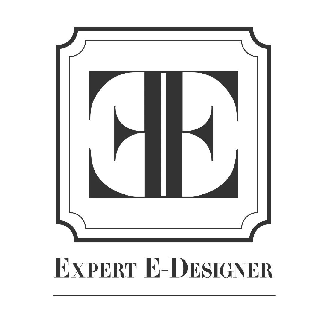 Unlock the potential of your living space today! Visit us online to discover how our holistic design solutions can transform your home into a sanctuary of comfort and style.