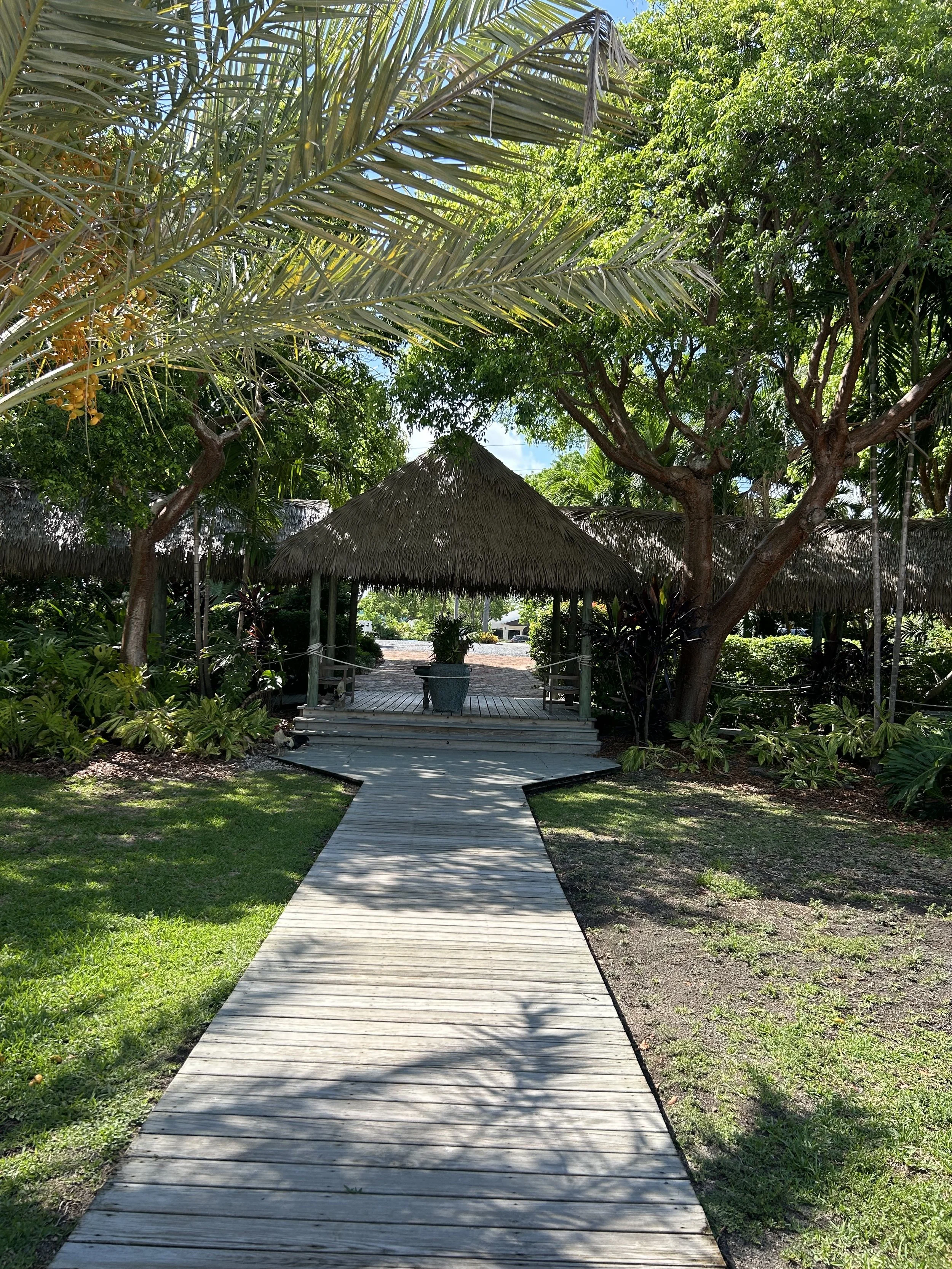 Create Your Own Women’s Month Retreat — A Day (or Weekend) to Come Back to You