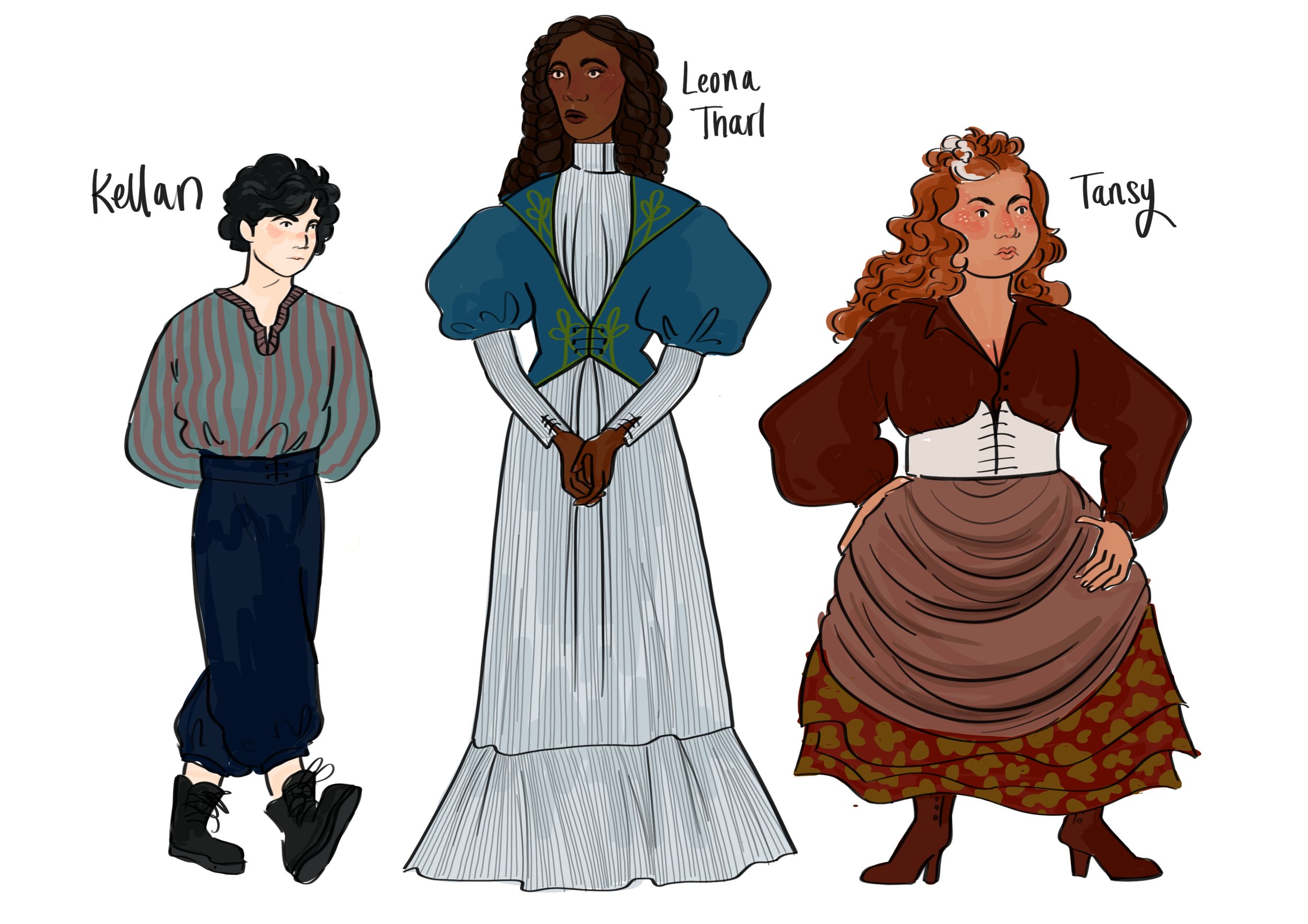 Kellan_Leona_Tansy copy.png