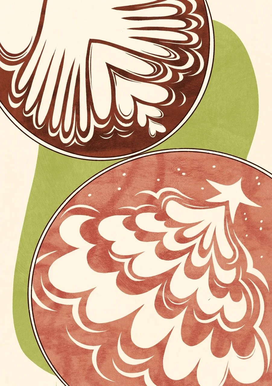 coffee copy Large.jpeg