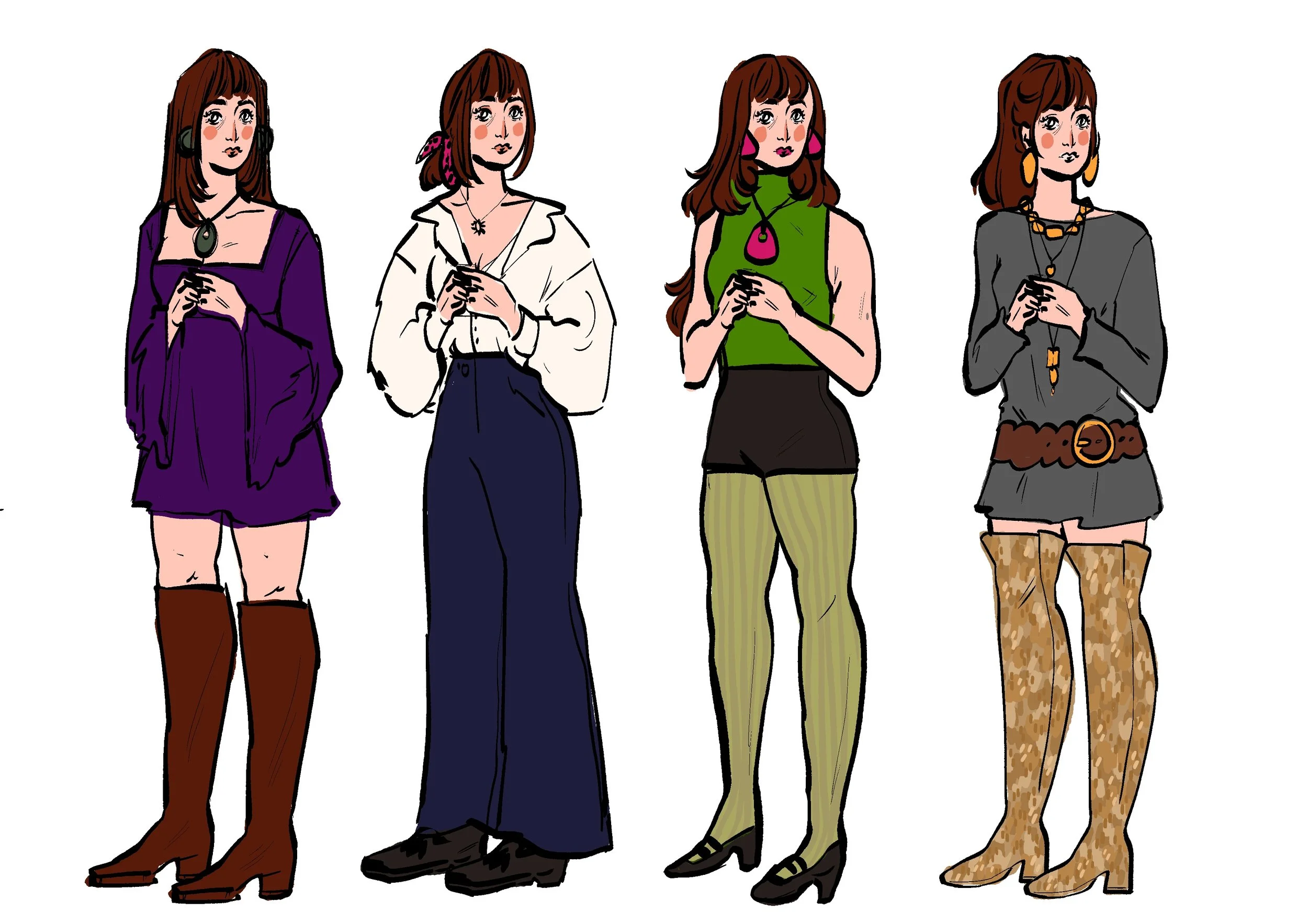 Untitled_Artwork 19.jpg