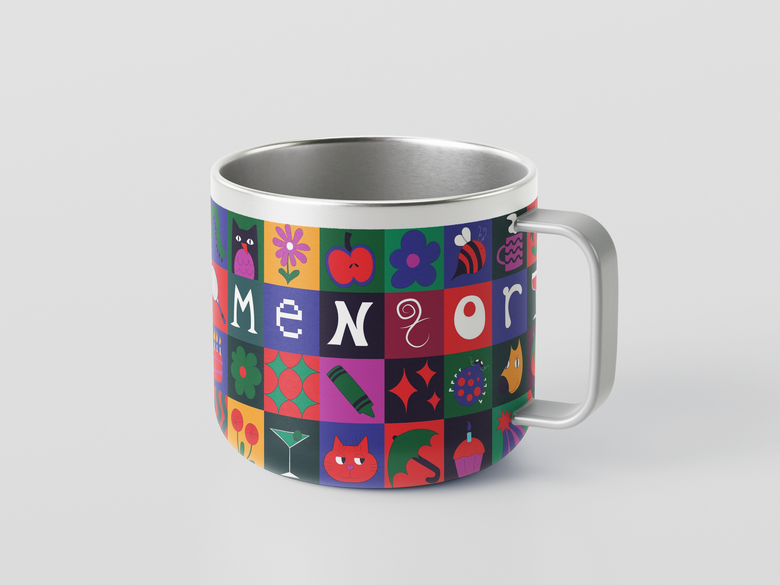 Metal_Mug_Mockup_1.png