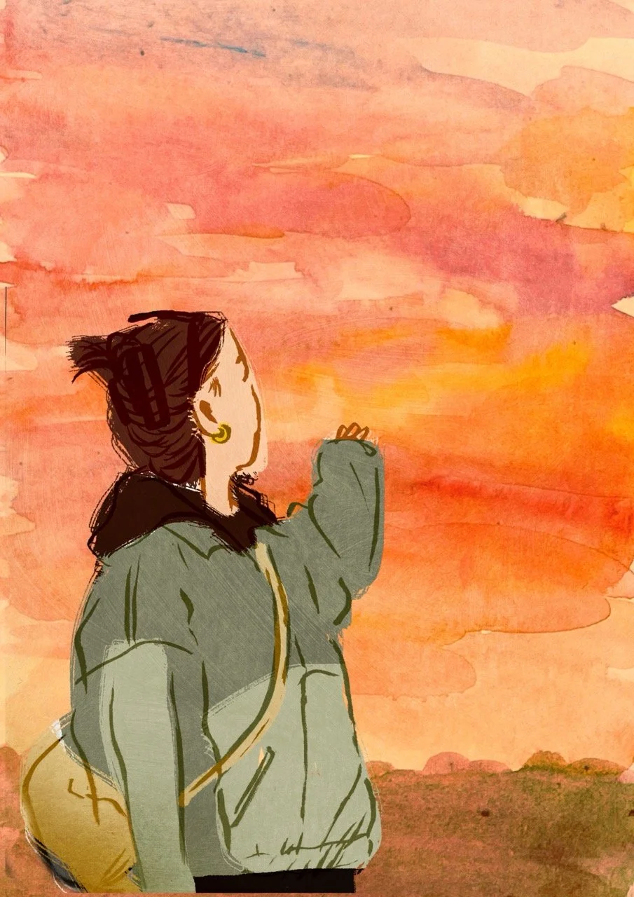 Untitled_Artwork 74 Large.jpeg