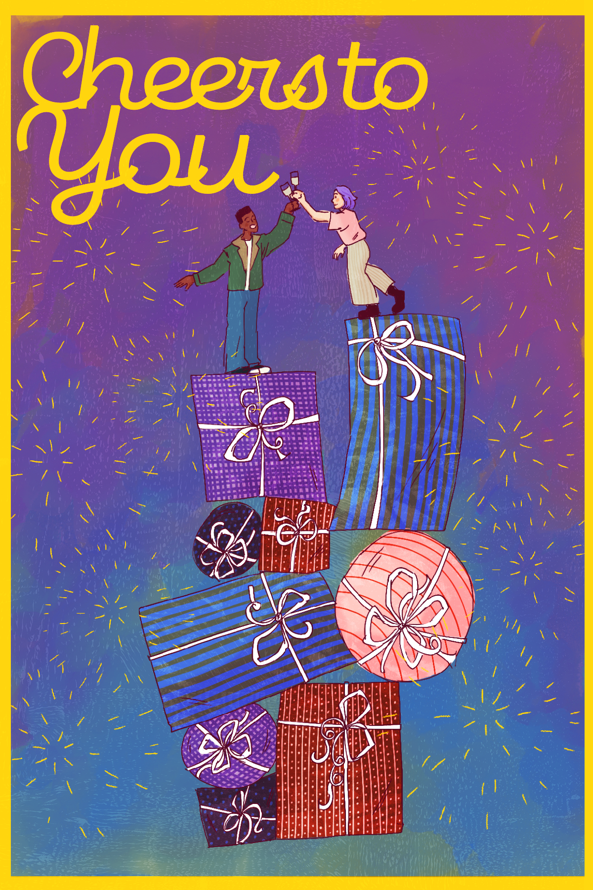 Adobe Creative Commission