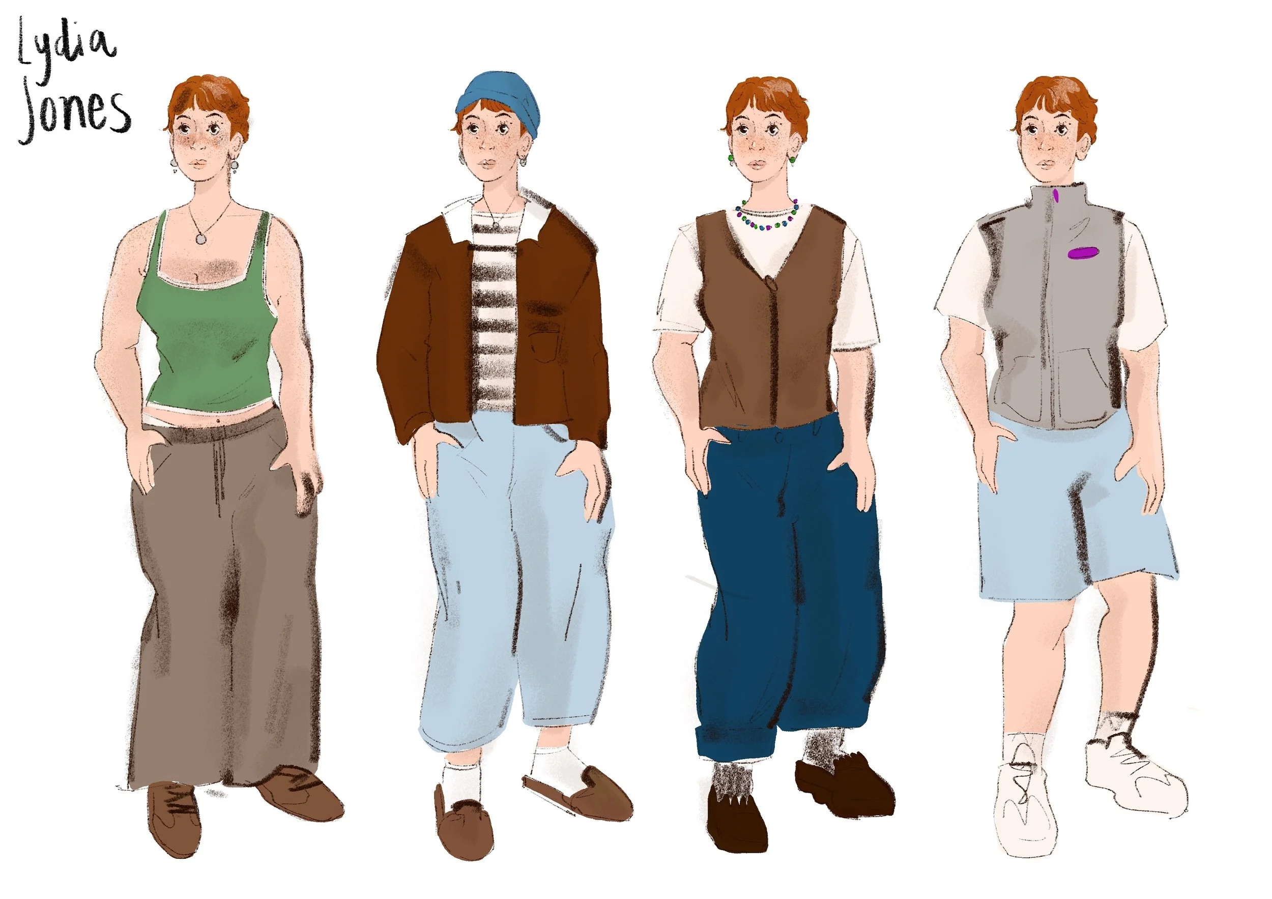 Untitled_Artwork 19.jpg