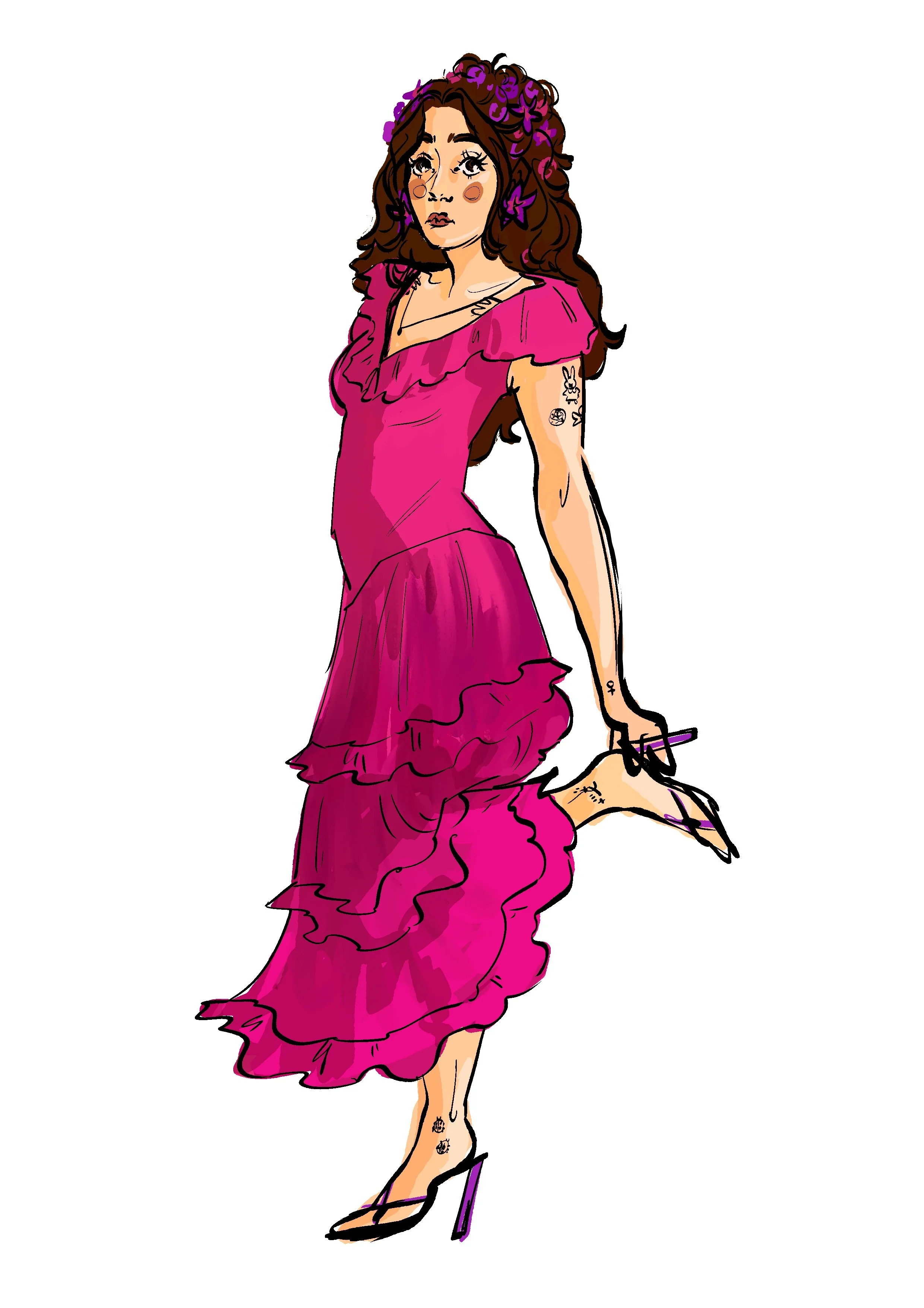 Untitled_Artwork 20.jpg