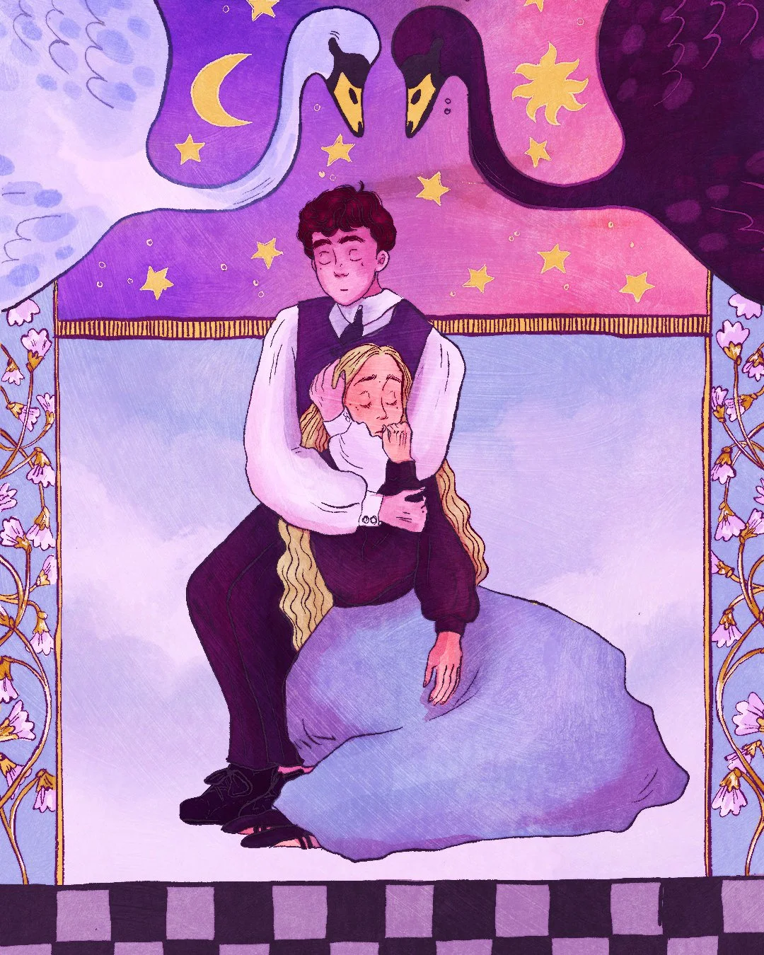 Untitled_Artwork 12.jpg