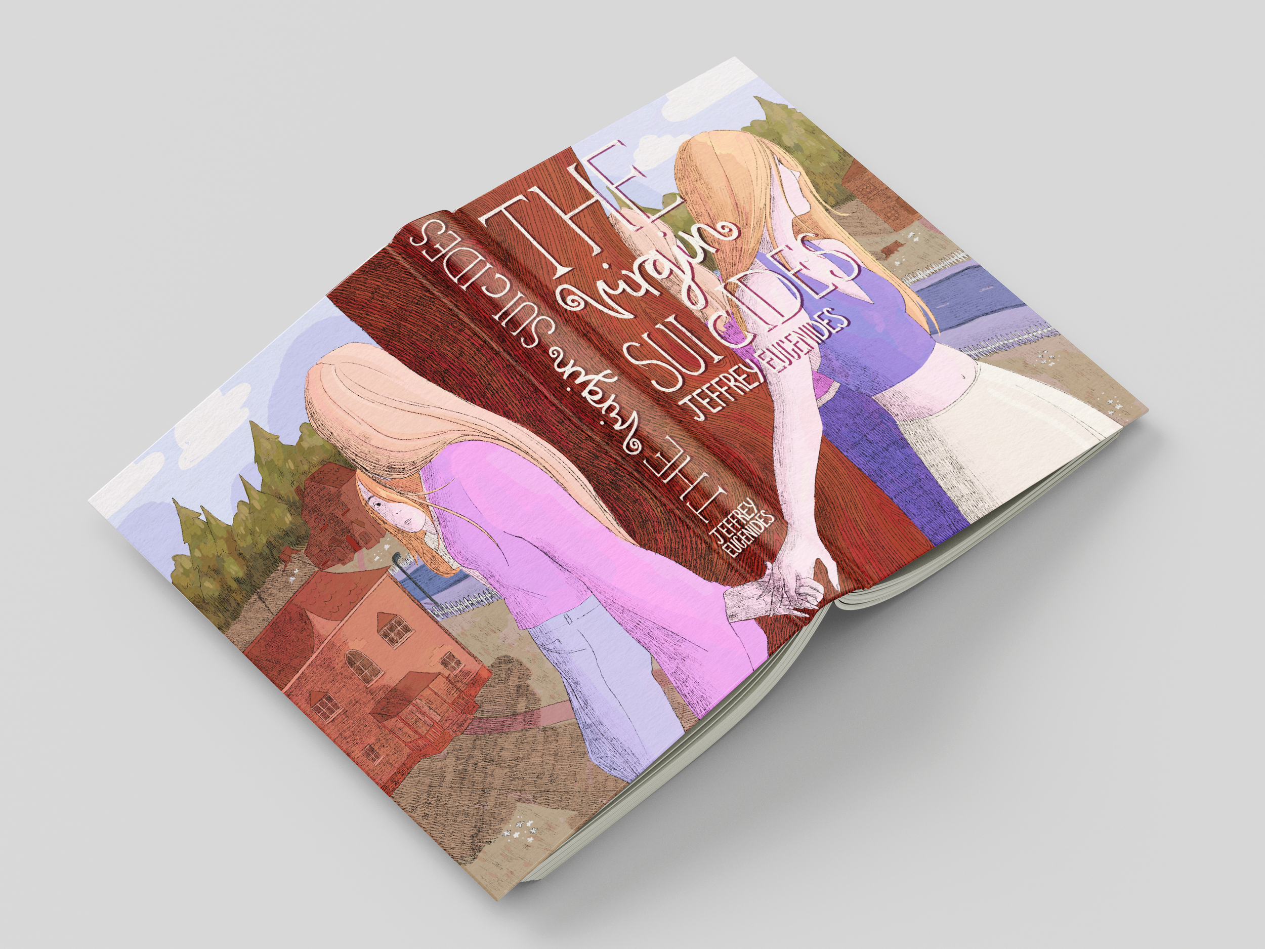 Free_Book_Mockup_4.png