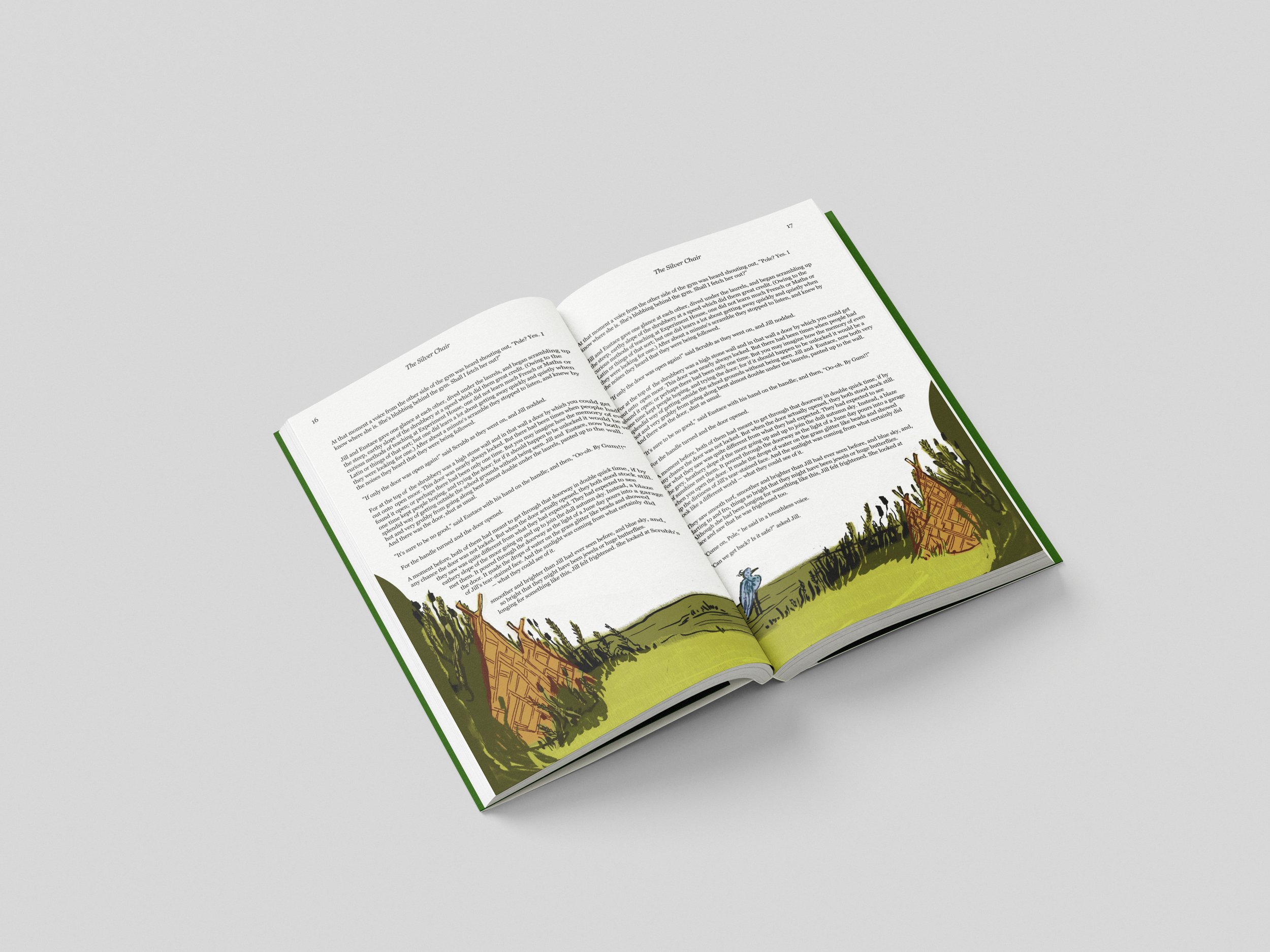 Book_Mockup_4.png