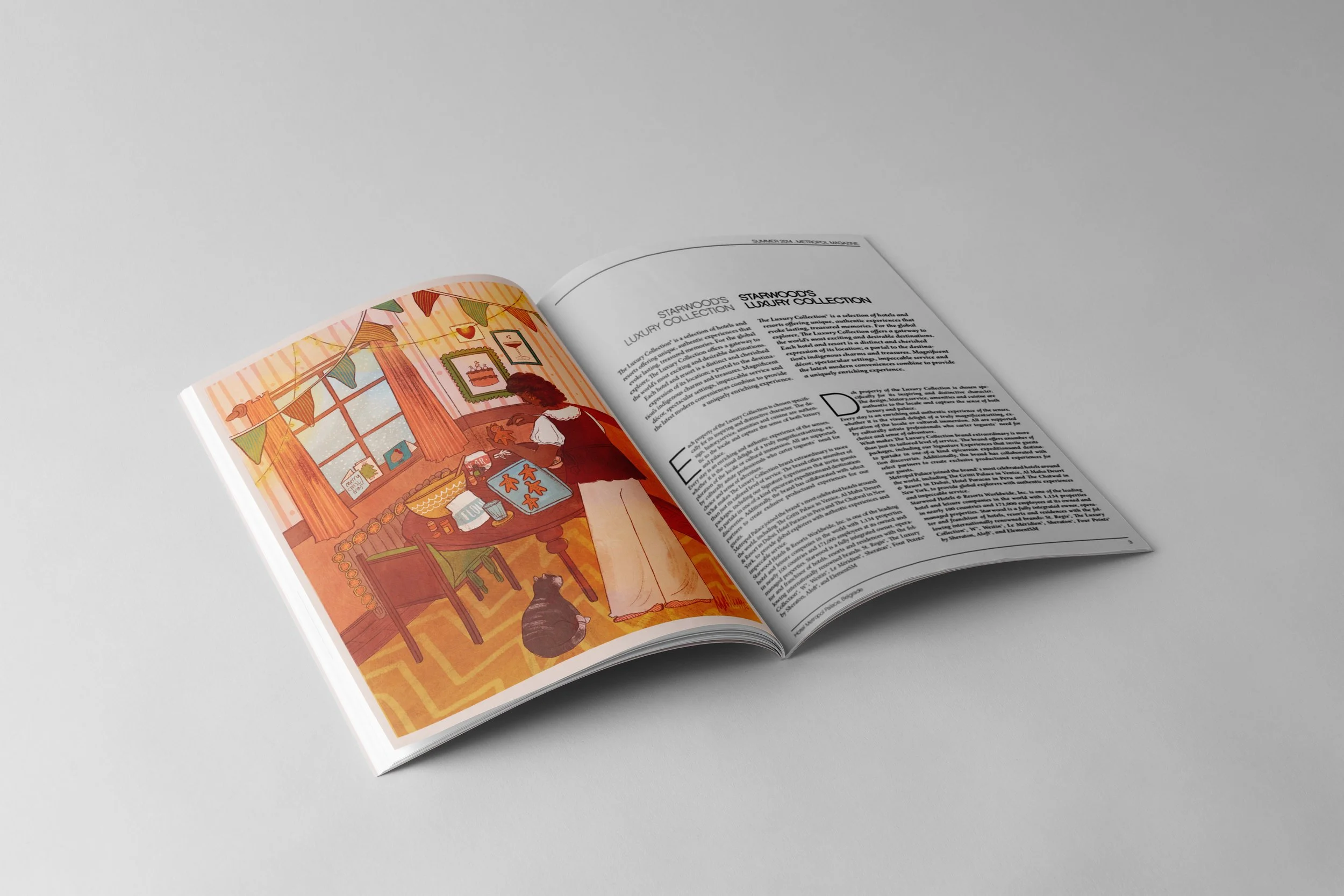 gingerbread mockup.jpg