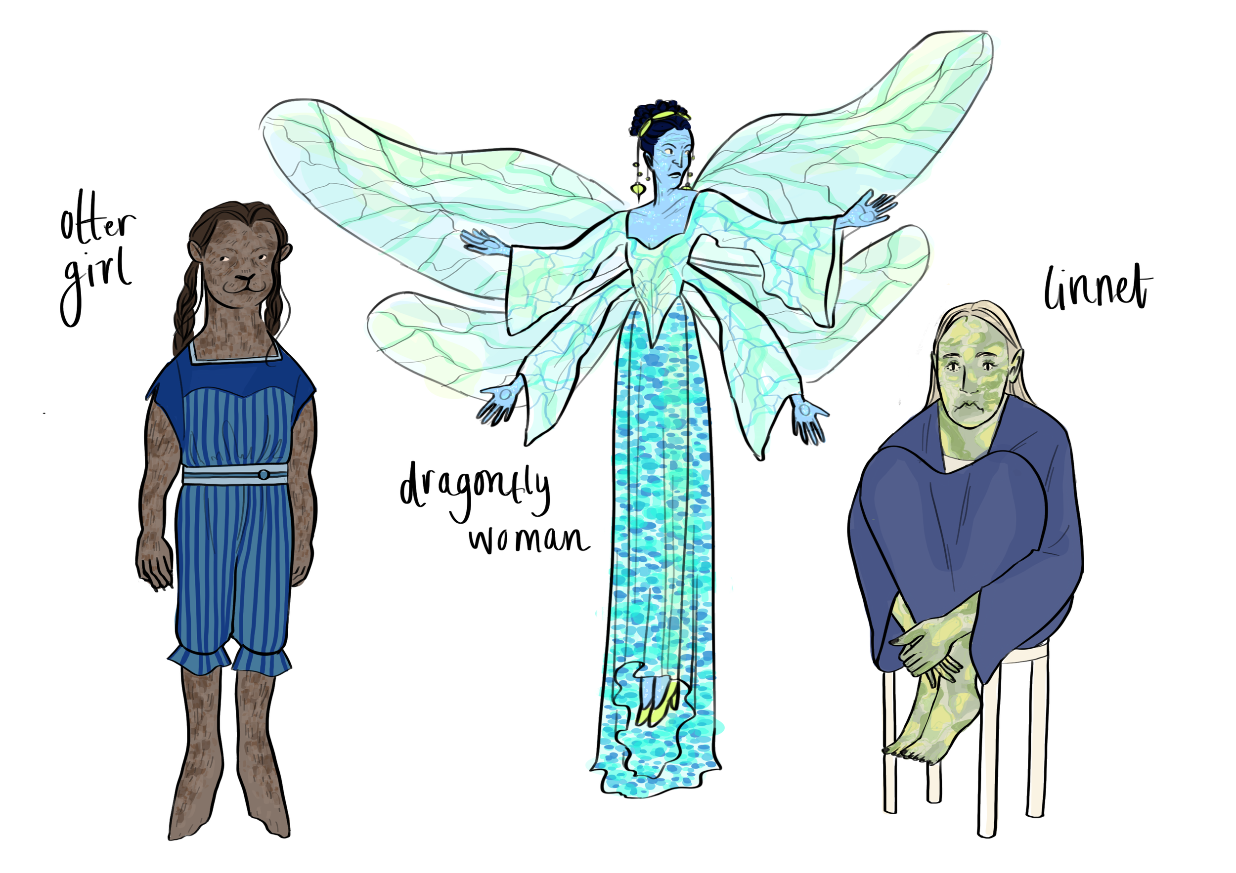 Otter,_Dragonfly,_Linnet.png