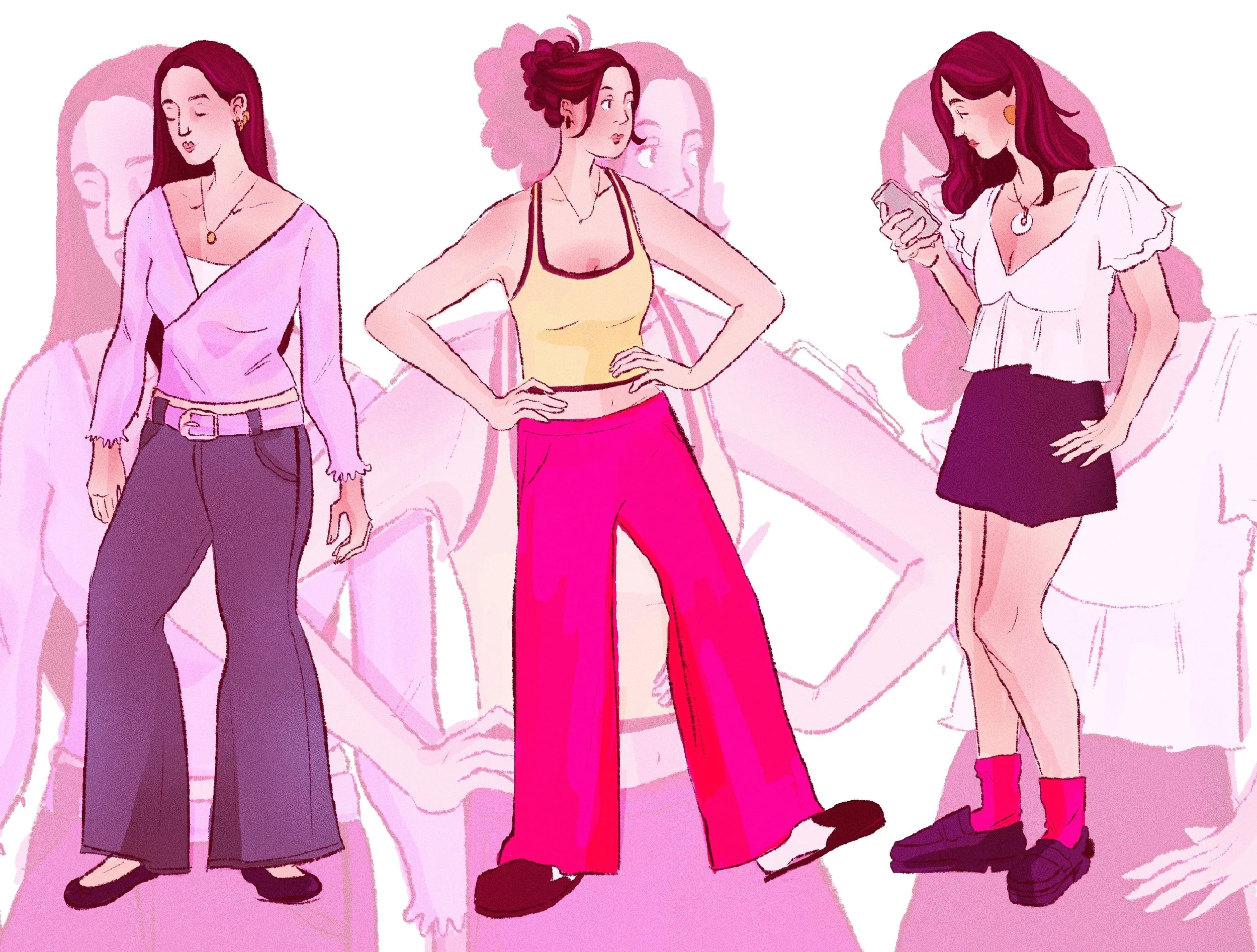 Untitled_Artwork 5.jpg