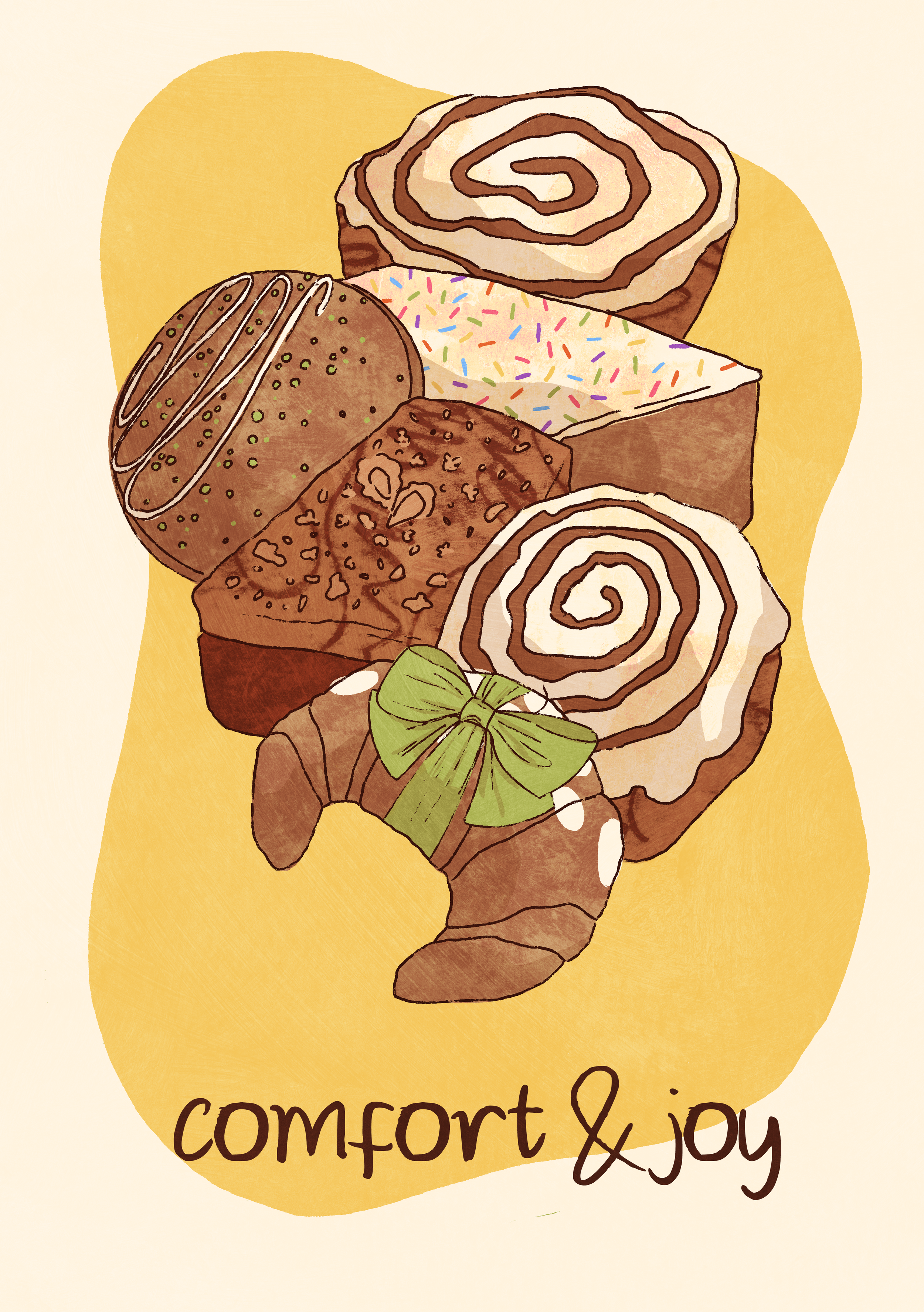 comfortandjoy.png