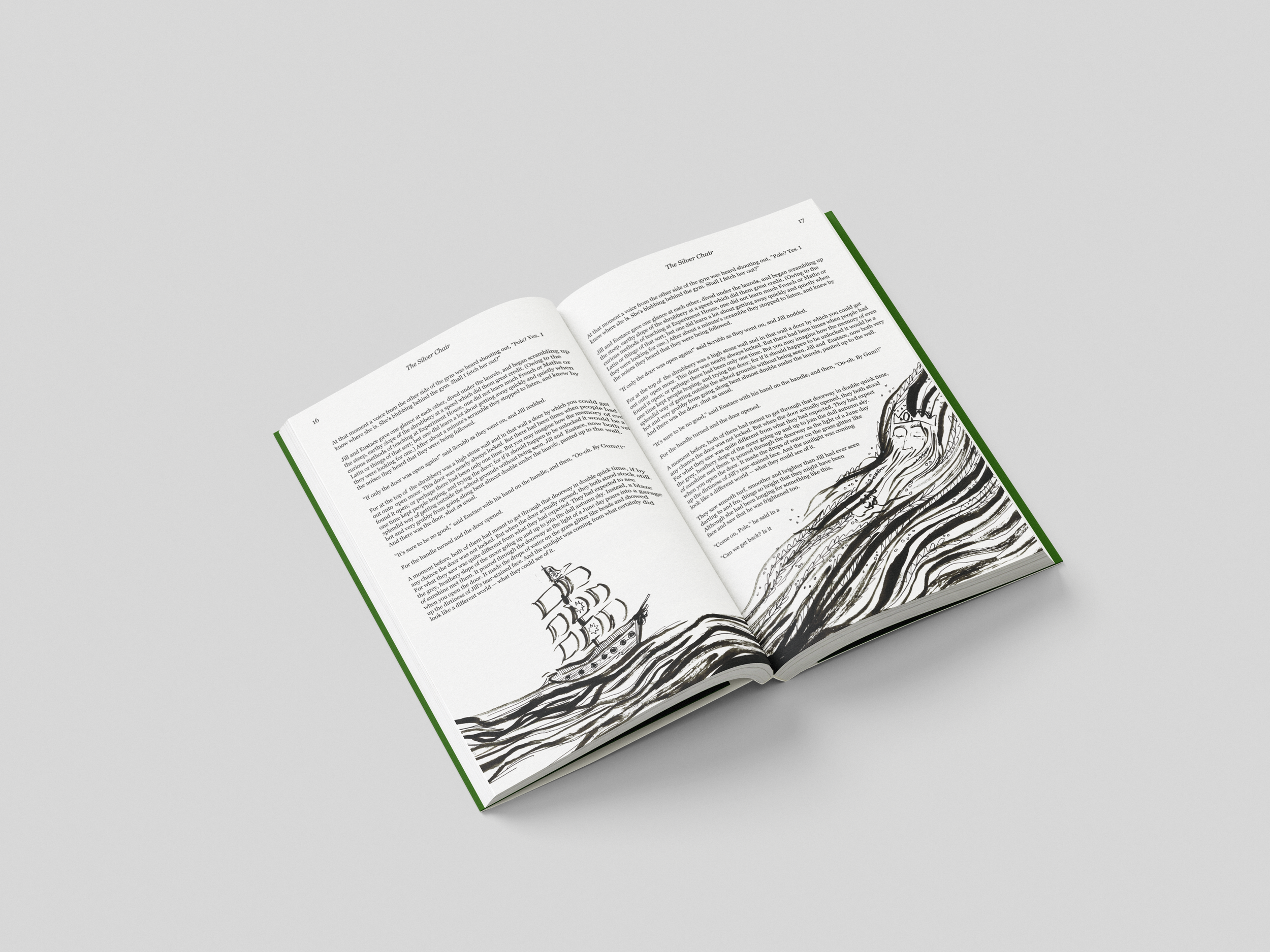 Book_Mockup_2.png